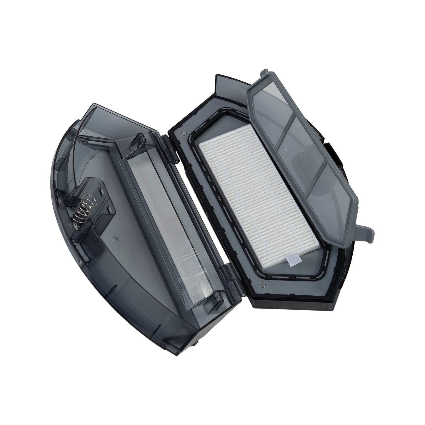 Filtru de schimb pentru Robot aspirator inteligent PNI SafeHome Cleaner PTV35