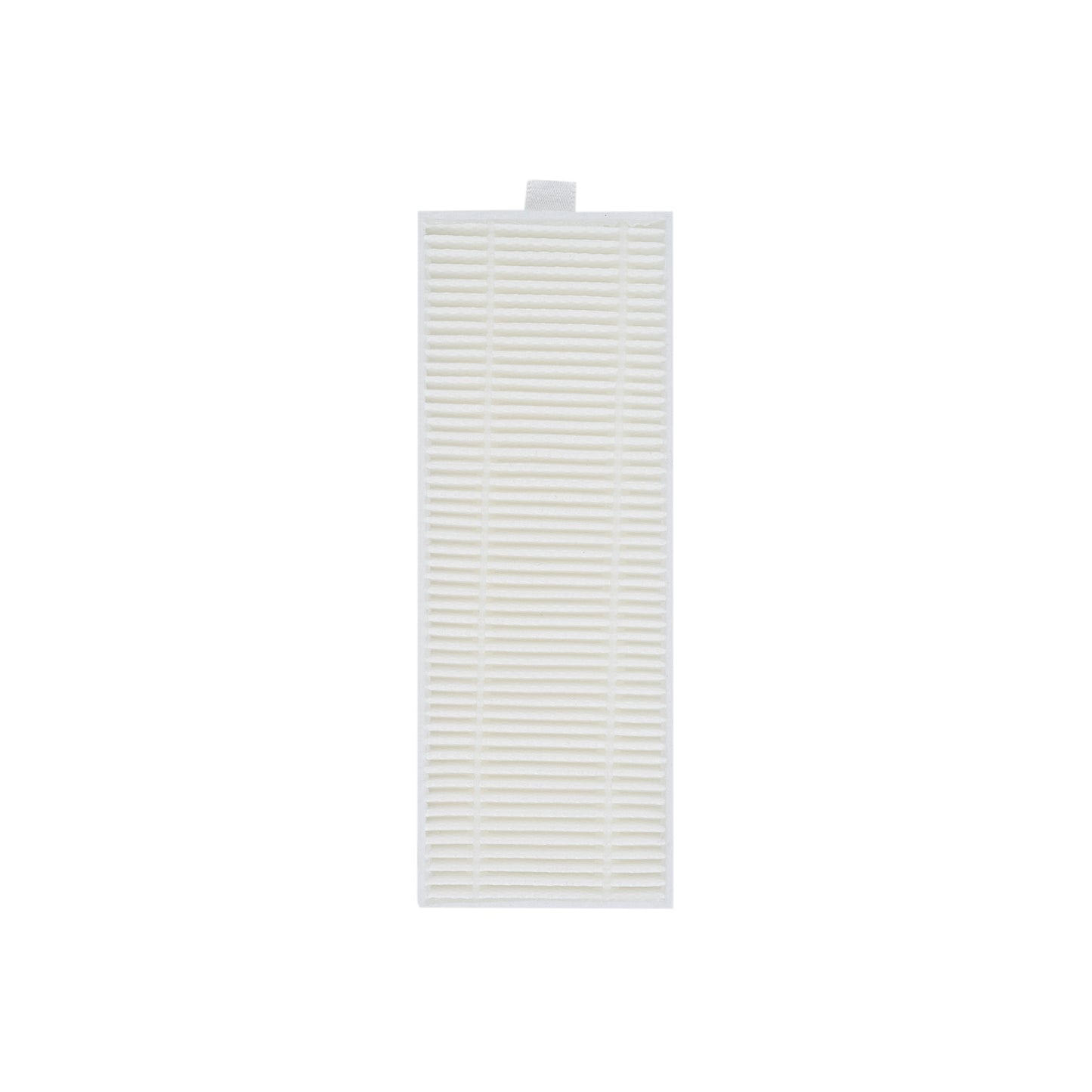 Set 5 bucati filtru de schimb pentru robot aspirator inteligent PNI SafeHome Cleaner PTV35