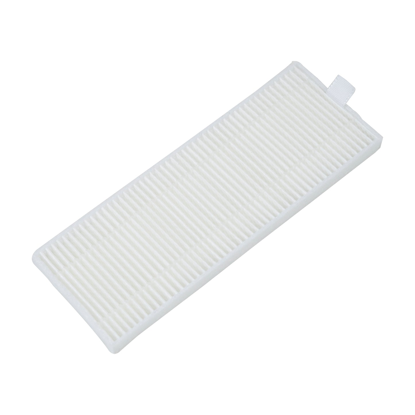 Set 5 bucati filtru de schimb pentru robot aspirator inteligent PNI SafeHome Cleaner PTV35