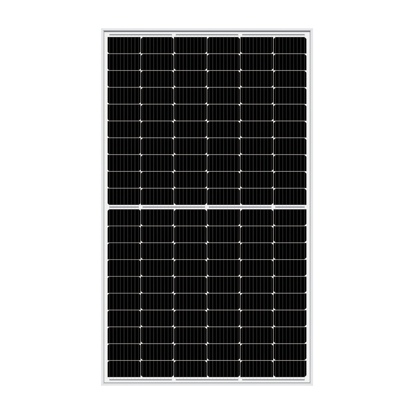 Palet complet 30 bucati Panou solar fotovoltaic PNI Green House 370W monocristalin, 120 celule, 11A