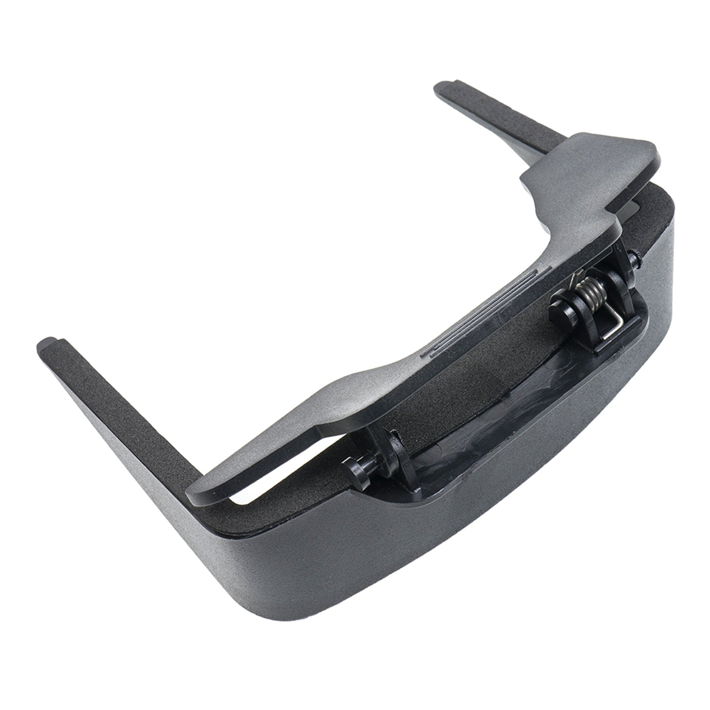 Parasolar universal PNI 5G pentru GPS 5 inch