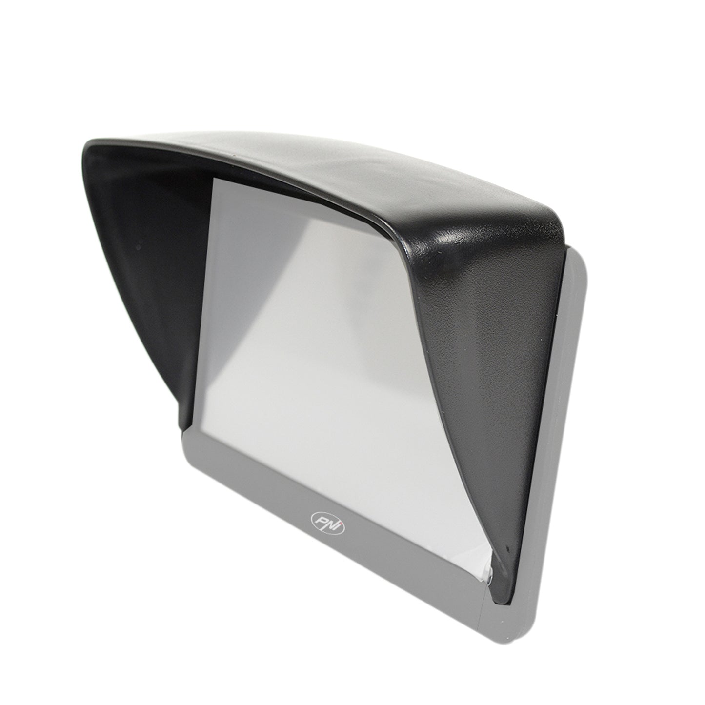 Parasolar universal PNI 5G pentru GPS 5 inch