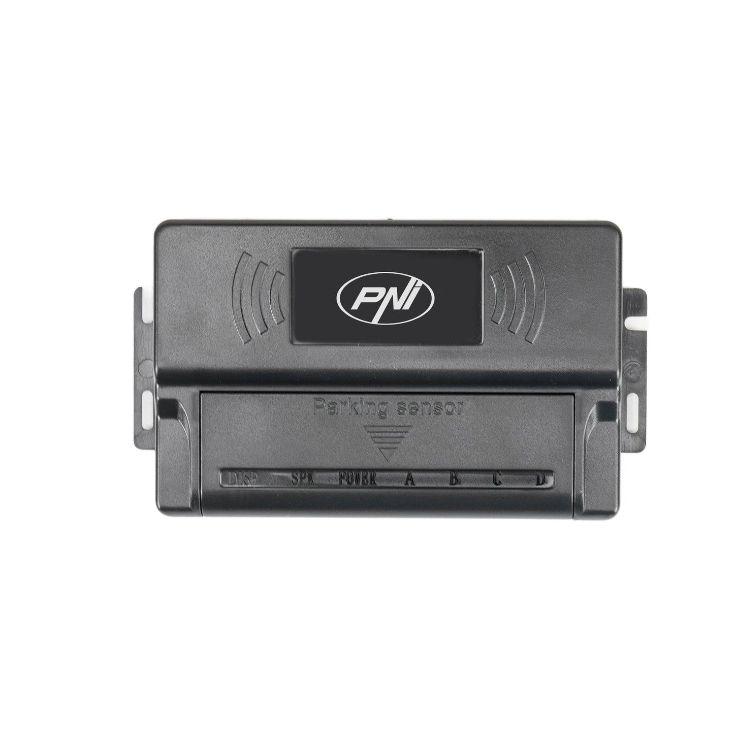 Senzori parcare auto PNI Escort P04 A cu 4 receptori