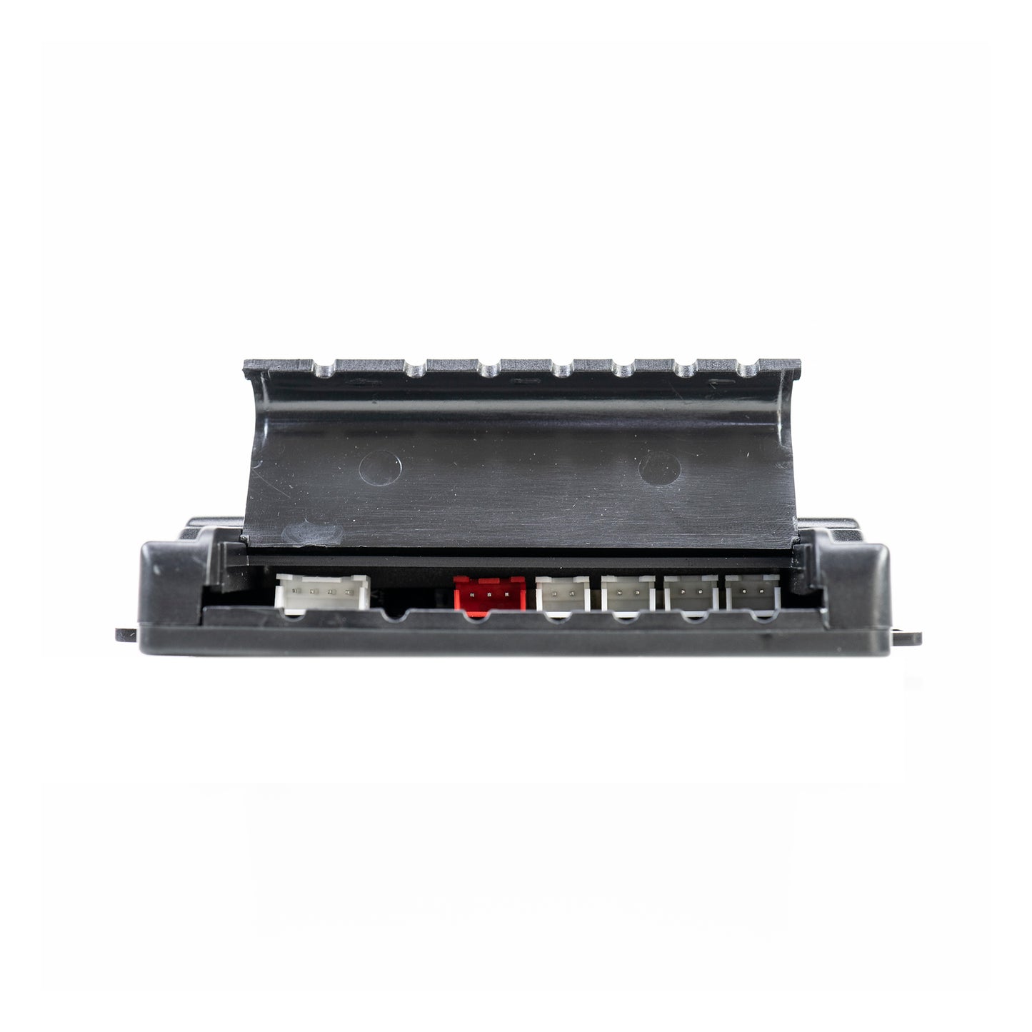 Senzori parcare auto PNI Escort P04 A cu 4 receptori