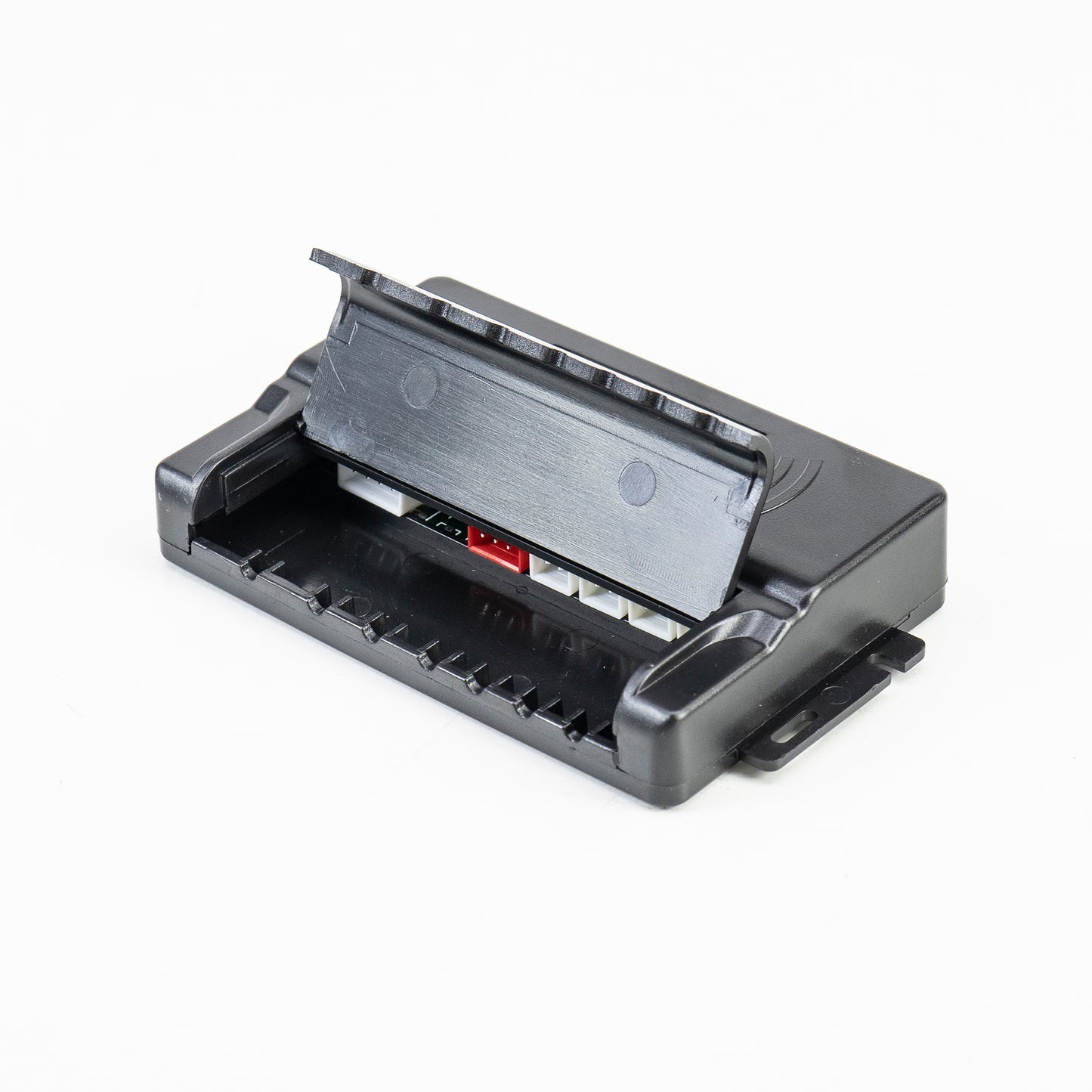 Senzori parcare auto PNI Escort P04 A cu 4 receptori