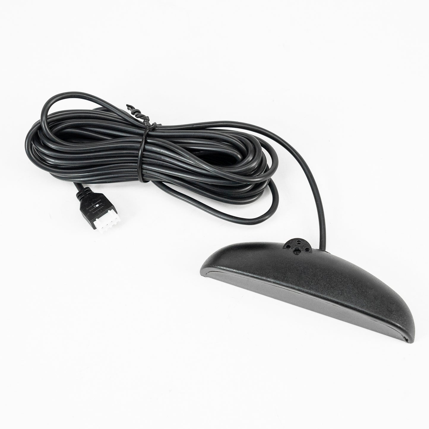 Senzori parcare auto PNI Escort P04 A cu 4 receptori