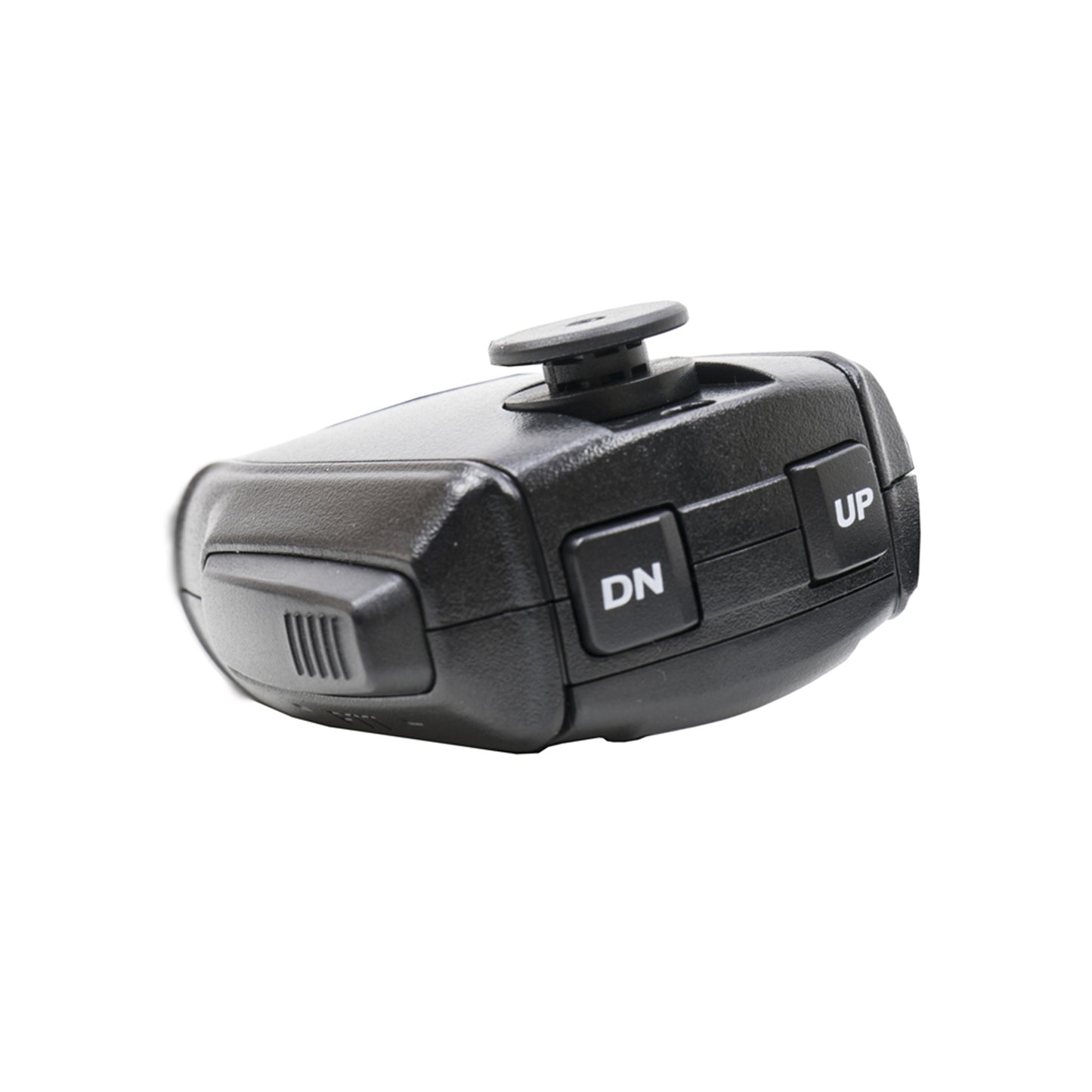 Microfon CRT M-9 cu 6 pini pentru statie radio CRT SS9900