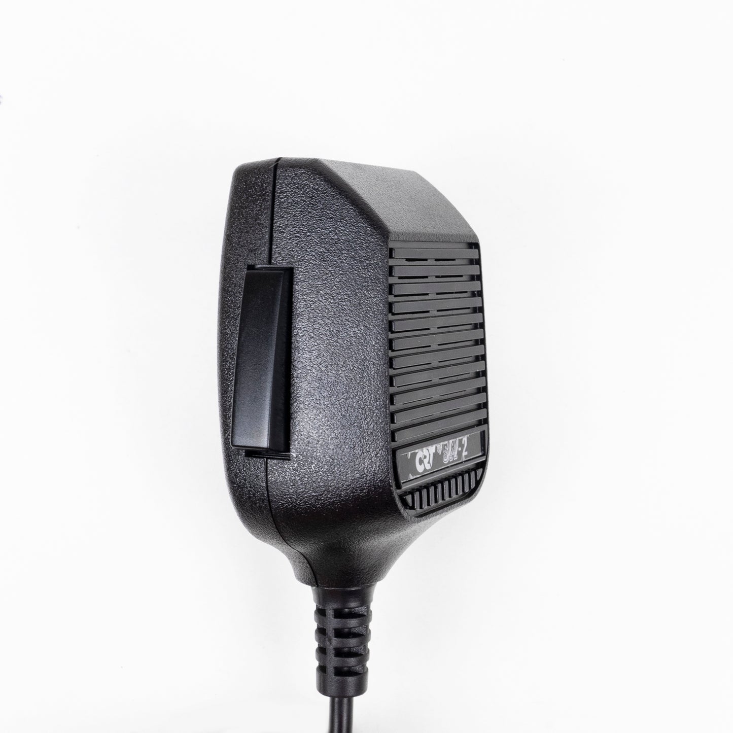 Microfon CRT Mini cu 4 pini, pentru statia radio CB CRT S Mini