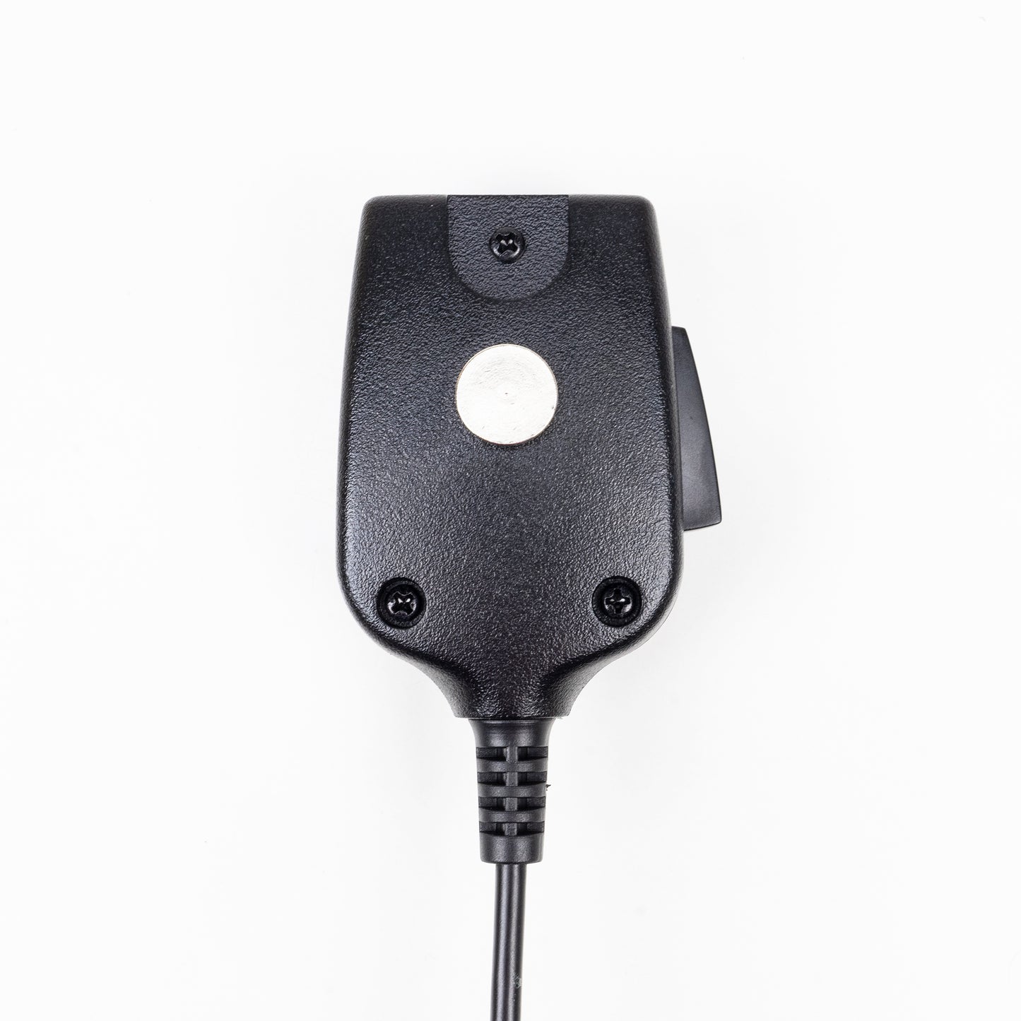 Microfon CRT Mini cu 4 pini, pentru statia radio CB CRT S Mini