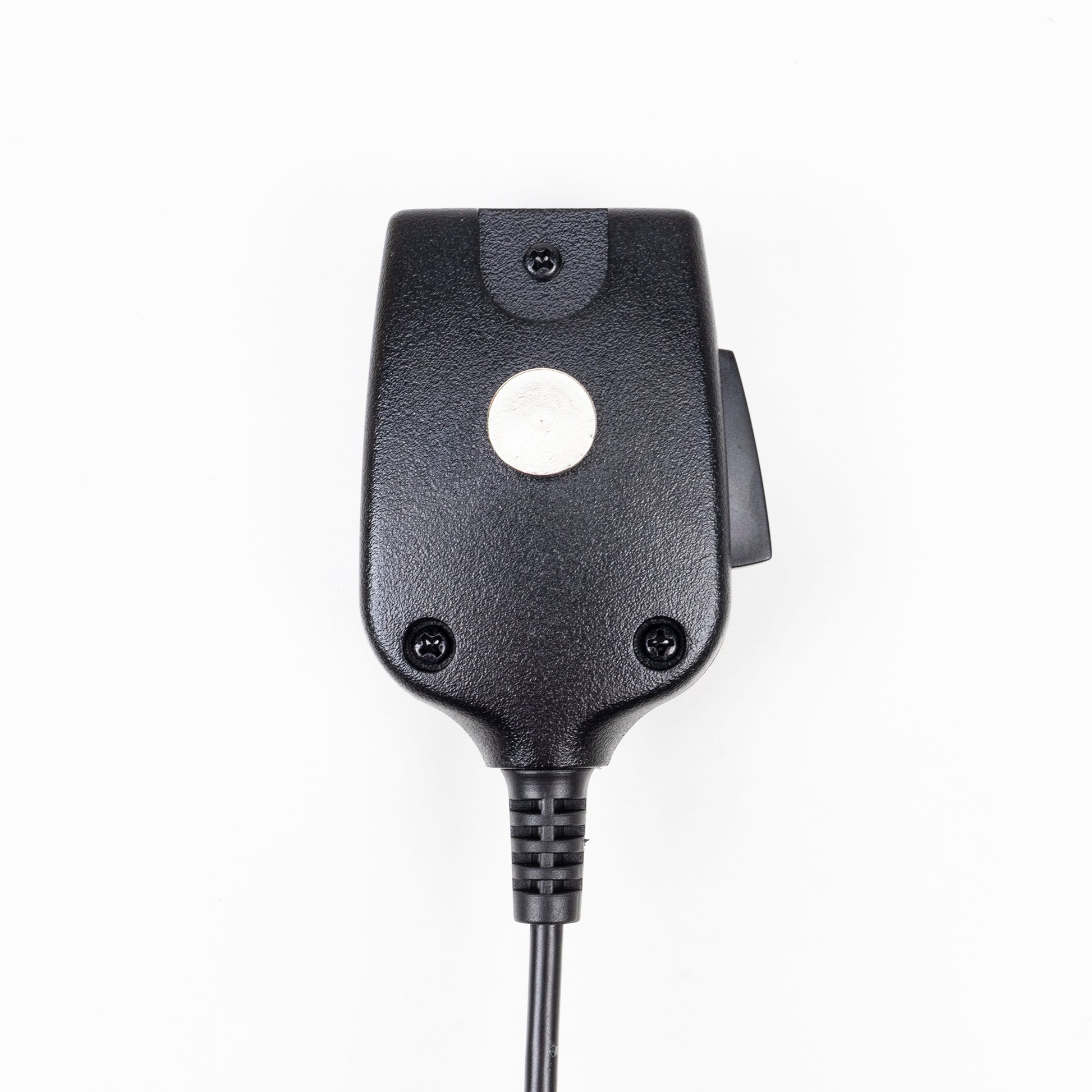 Microfon CRT Mini cu 4 pini, pentru statia radio CB CRT S Mini