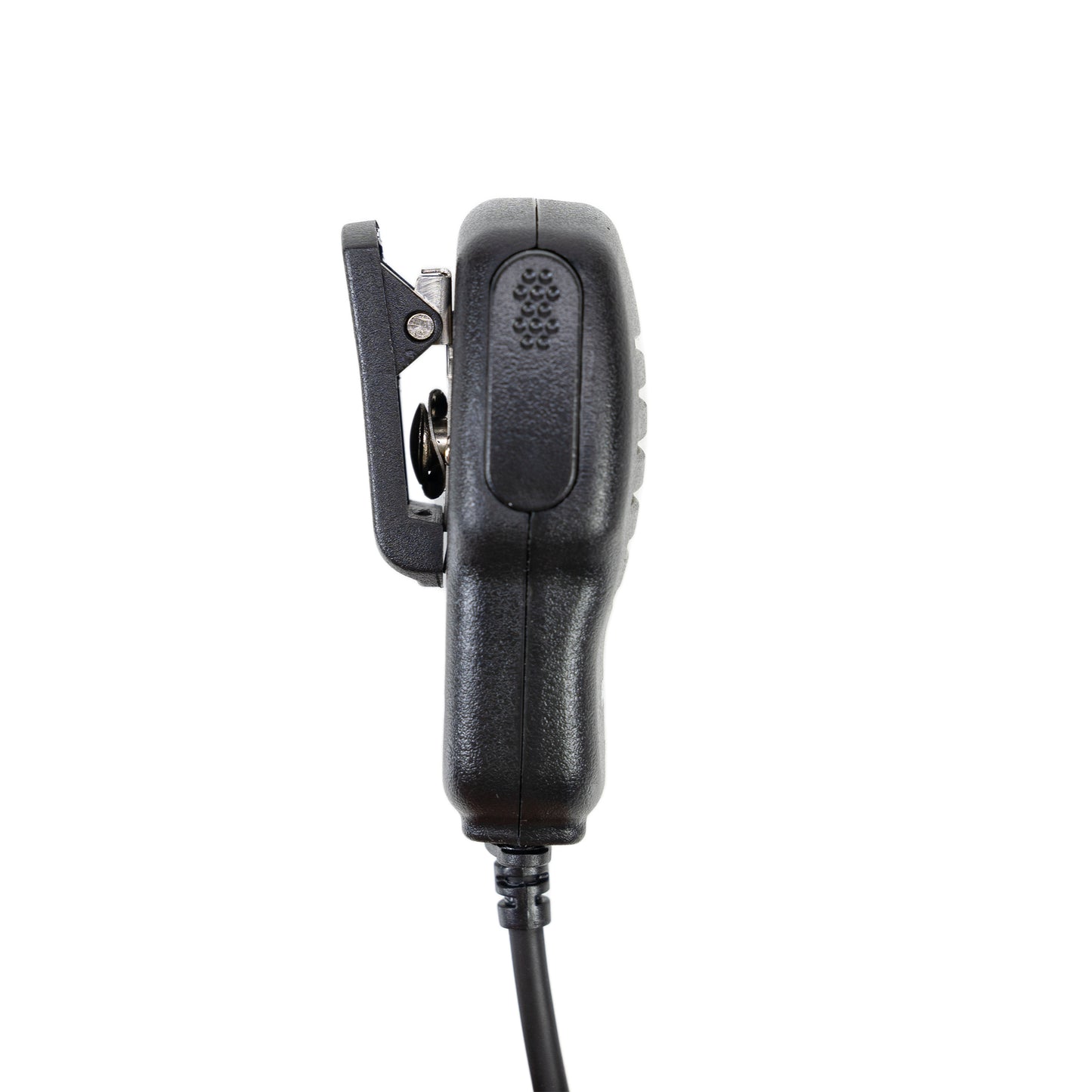 Microfon extern pentru statie radio President RANDY III