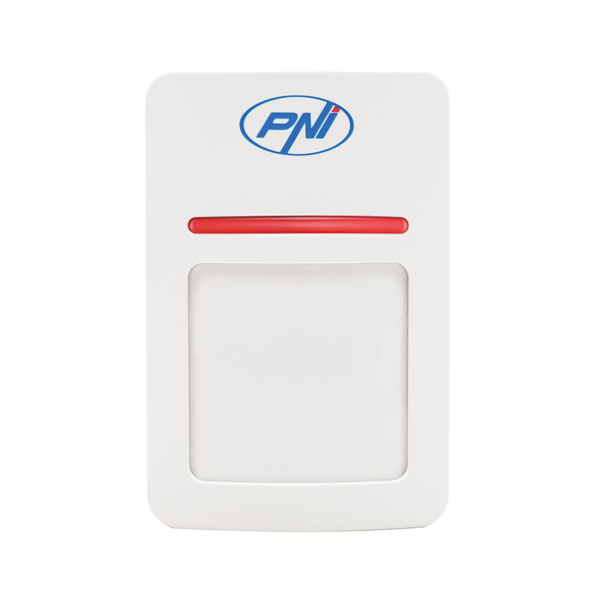 Detector miscare inteligent PNI SafeHome PT03 WiFi, aplicatie mobil Tuya Smart,  integrare in scenarii si automatizari smart cu alte produse compatibile Tuya