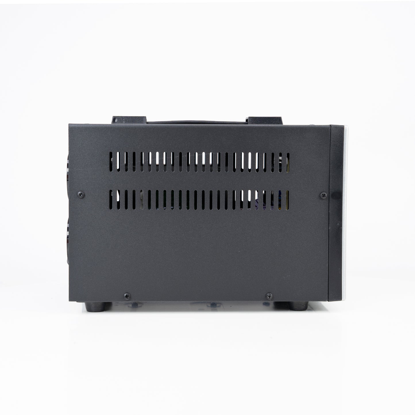 Stabilizator de tensiune SilverCloud 1500VA 900W 6.8A