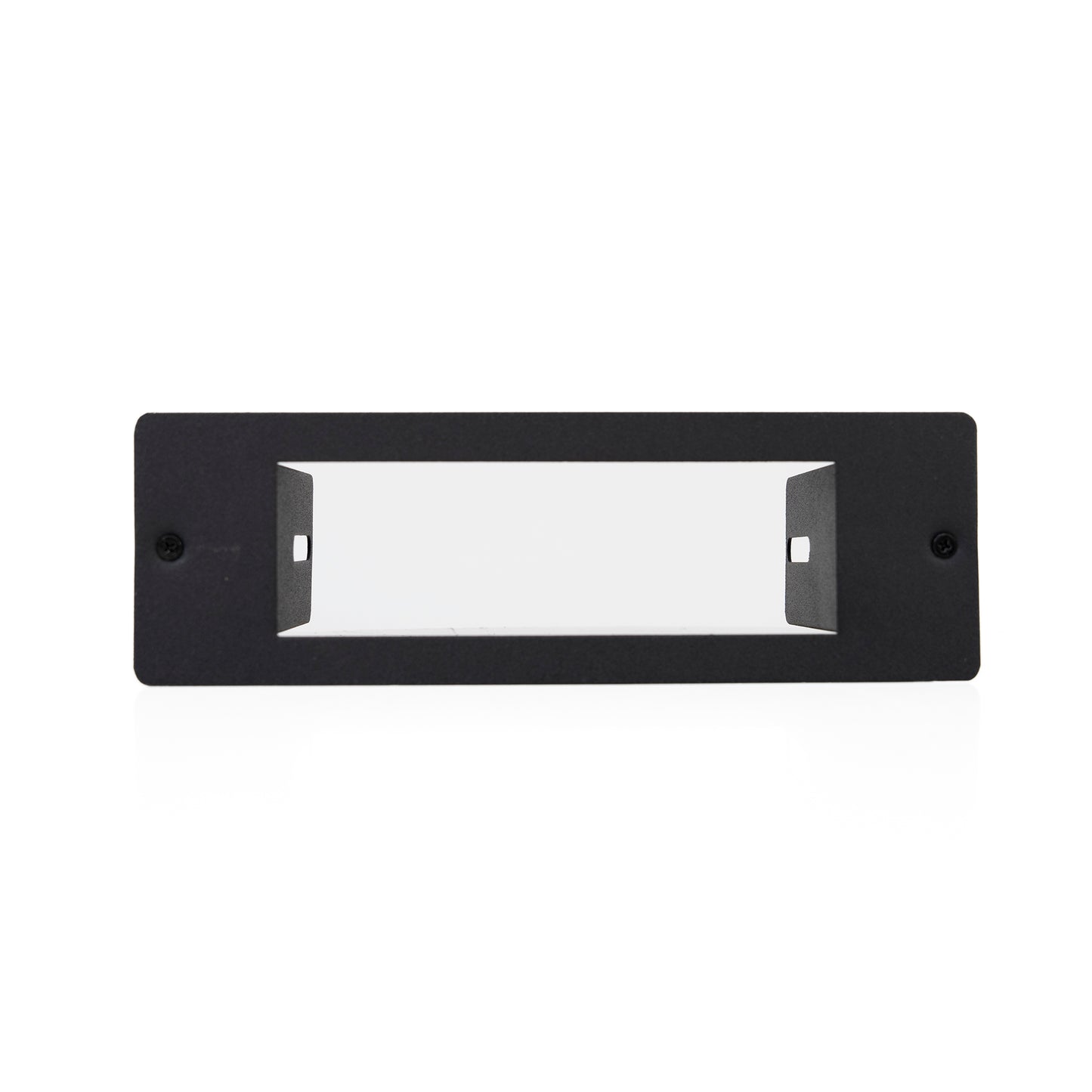 Carcasa PNI 1DIN pentru montaj statie radio TTi TCB-550