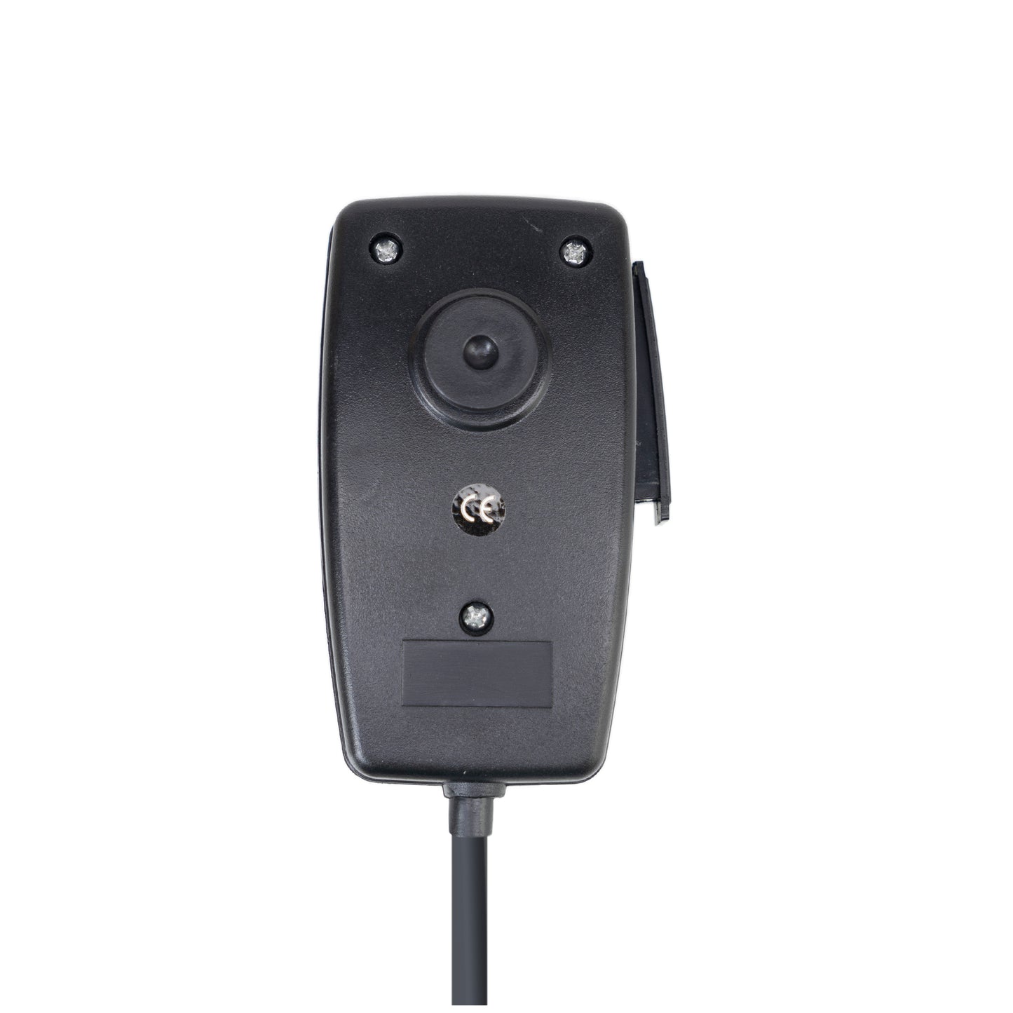 Microfon PNI Dinamic cu 4 pini pentru statie radio CB