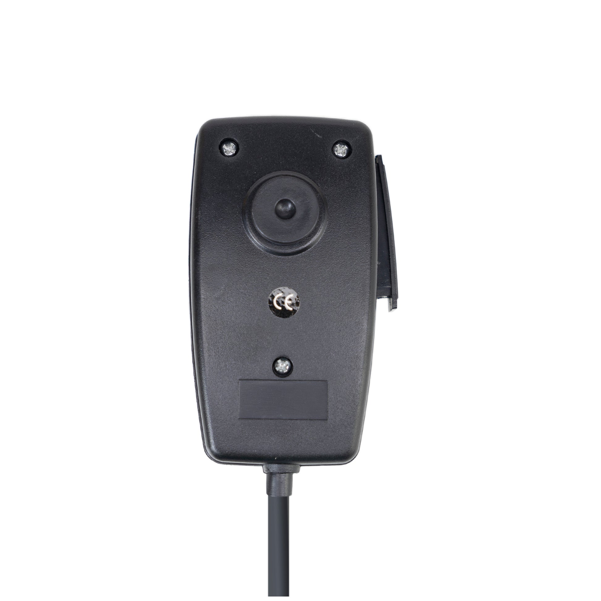 Microfon PNI Dinamic cu 4 pini pentru statie radio CB