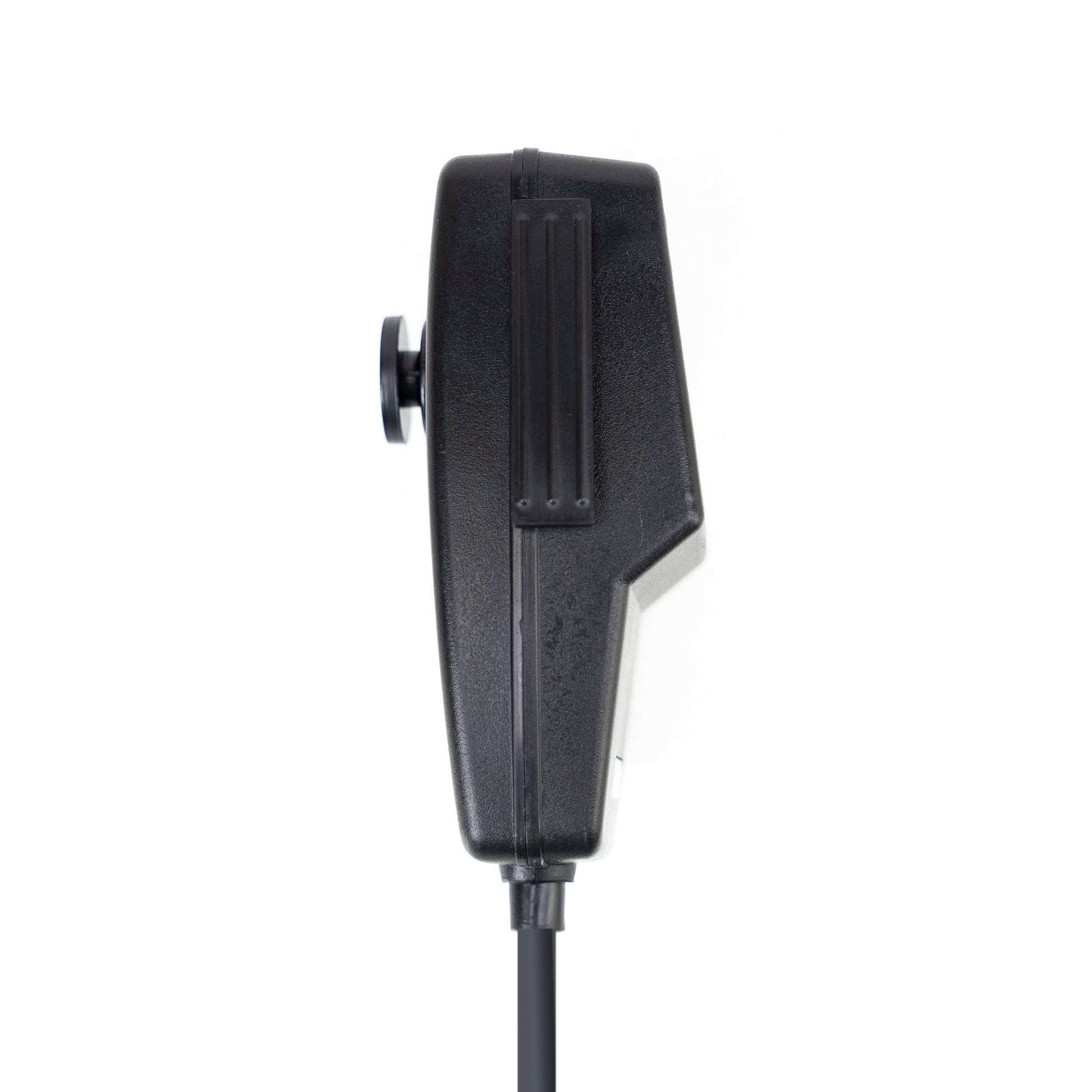 Microfon PNI Dinamic cu 4 pini pentru statie radio CB