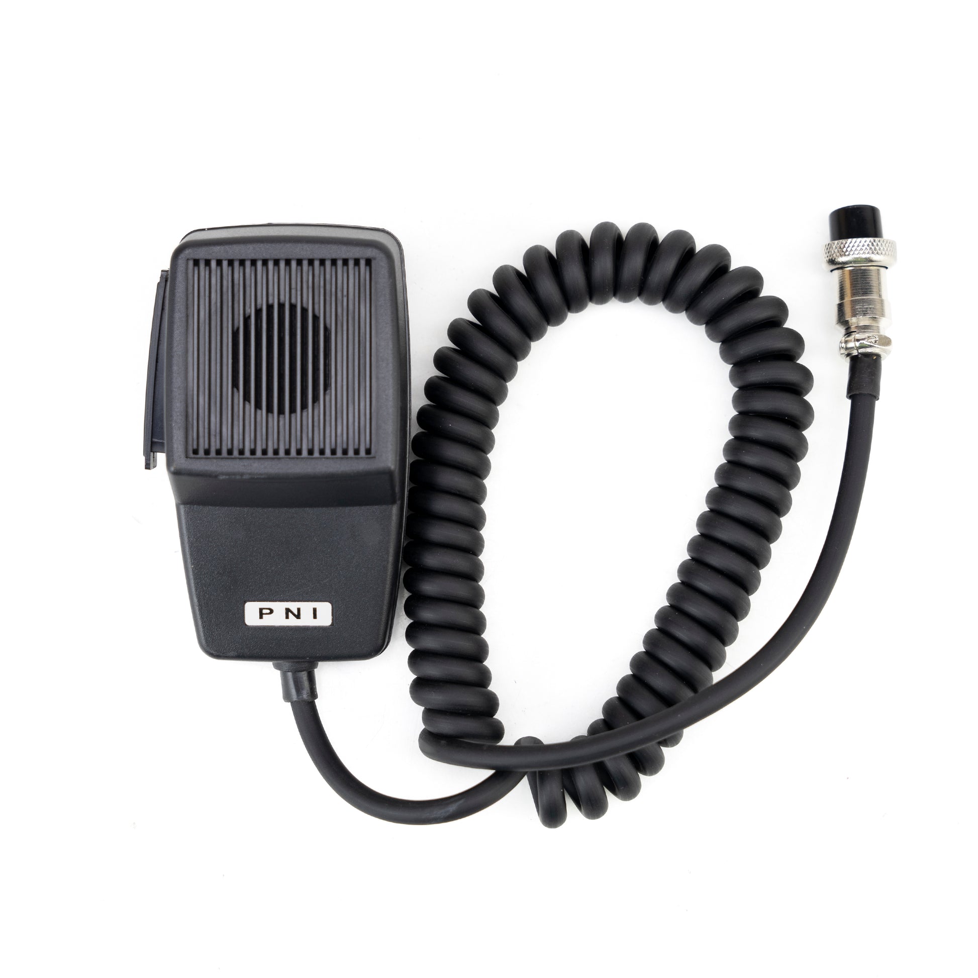 Microfon PNI Dinamic cu 4 pini pentru statie radio CB