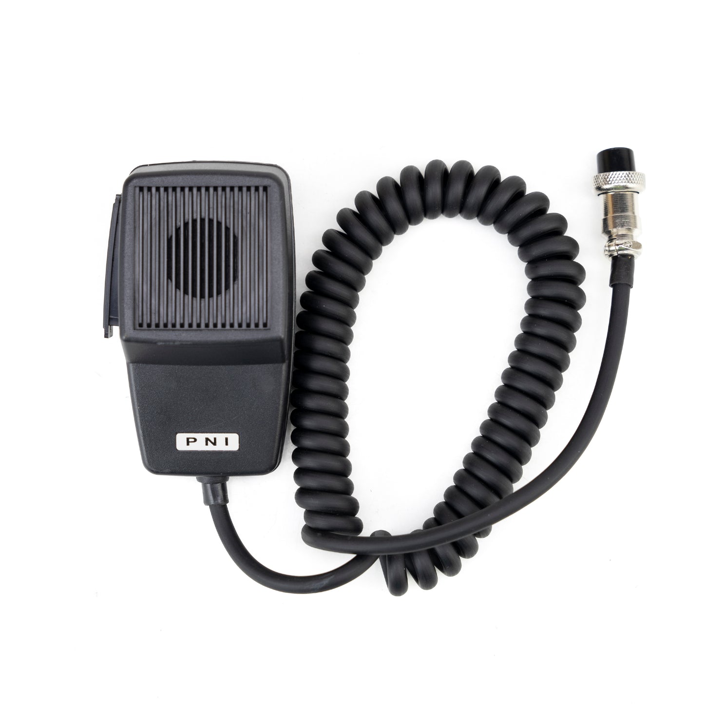 Microfon PNI Dinamic cu 6 pini pentru statie radio CB