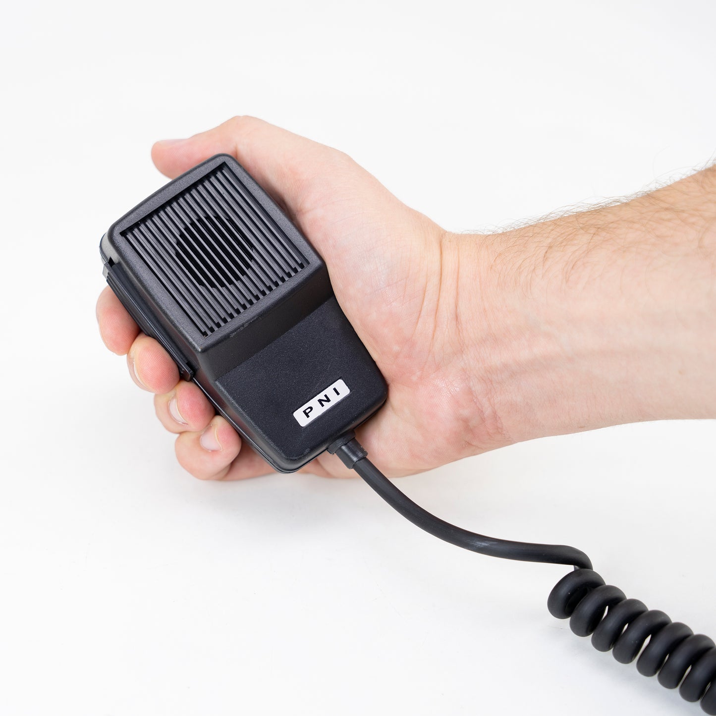 Microfon PNI Dinamic cu 6 pini pentru statie radio CB