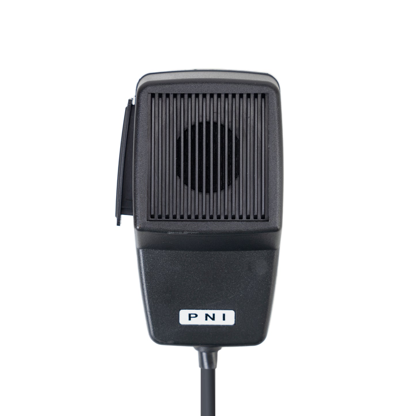 Microfon PNI Dinamic cu 6 pini pentru statie radio CB