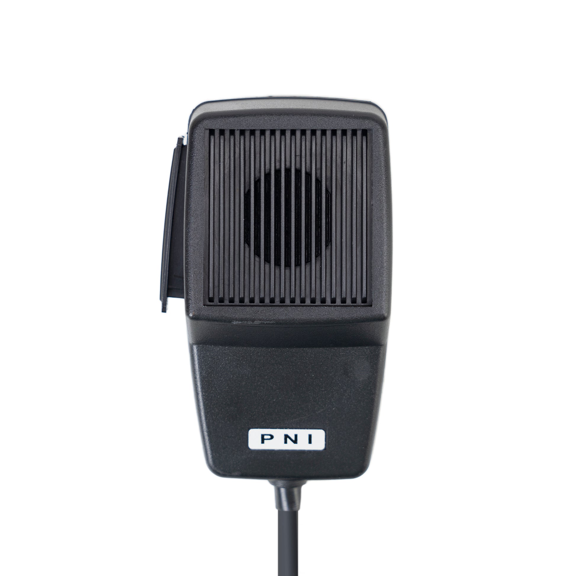 Microfon PNI Dinamic cu 6 pini pentru statie radio CB