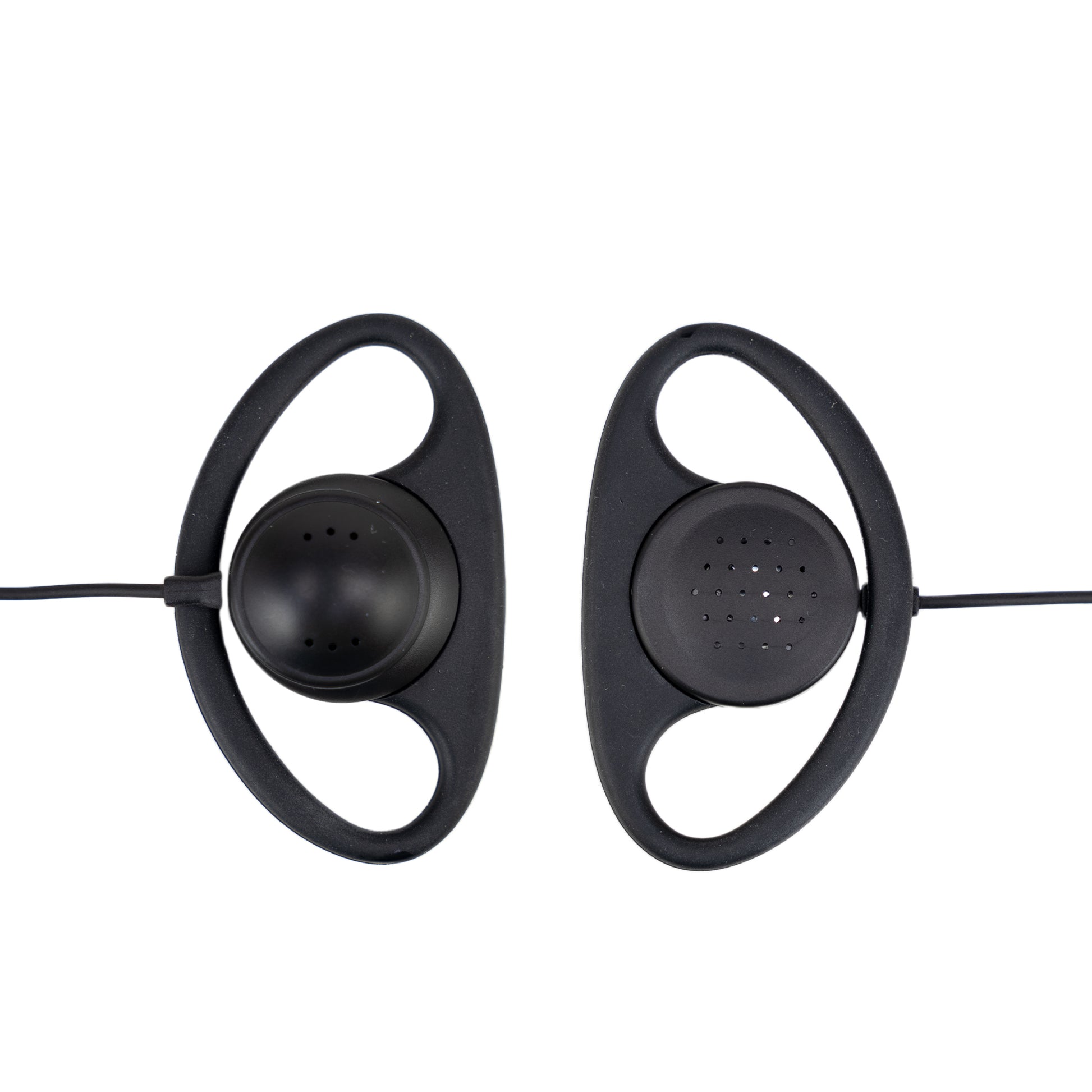 Casca cu microfon PNI HM91 cu 1 pin 2.5mm PNI-MT