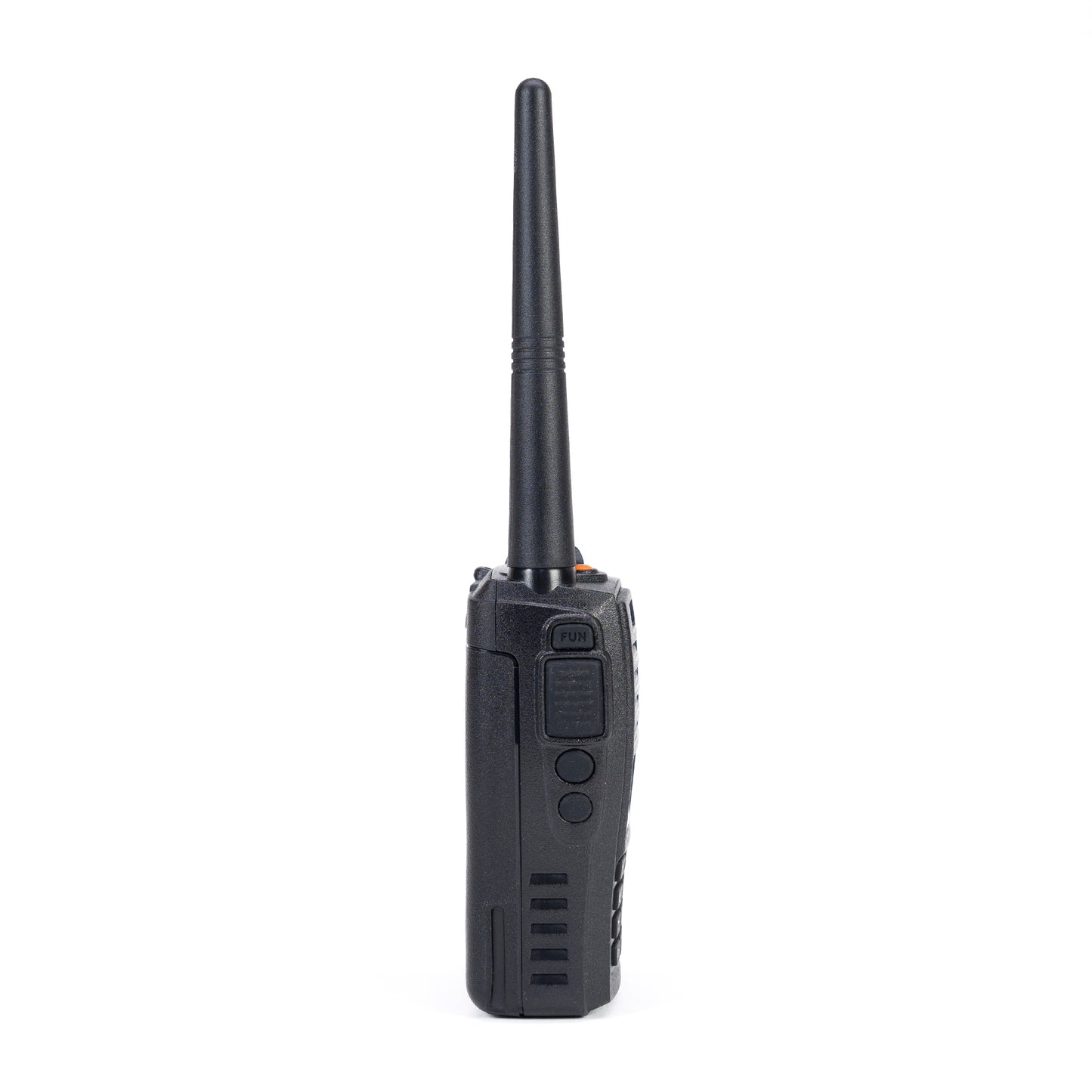 Statie radio portabila profesionala PNI PMR R18-S, 0.5W, IP67