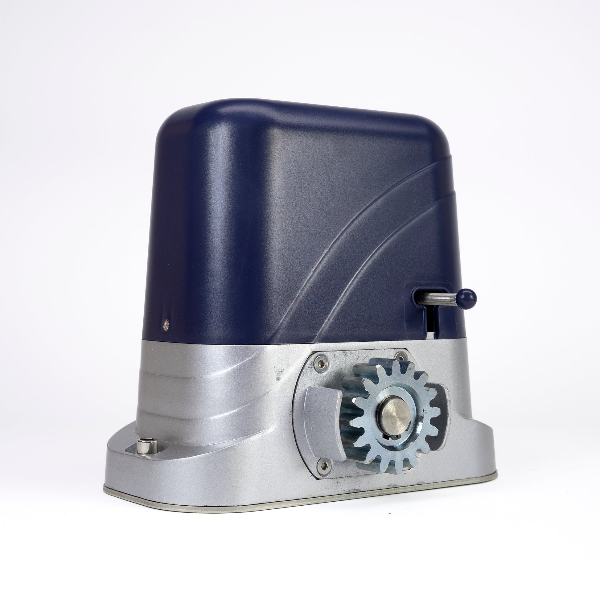 Motor automatizare porti autoportante PNI MAP130, sarcina nominala 800 Kg