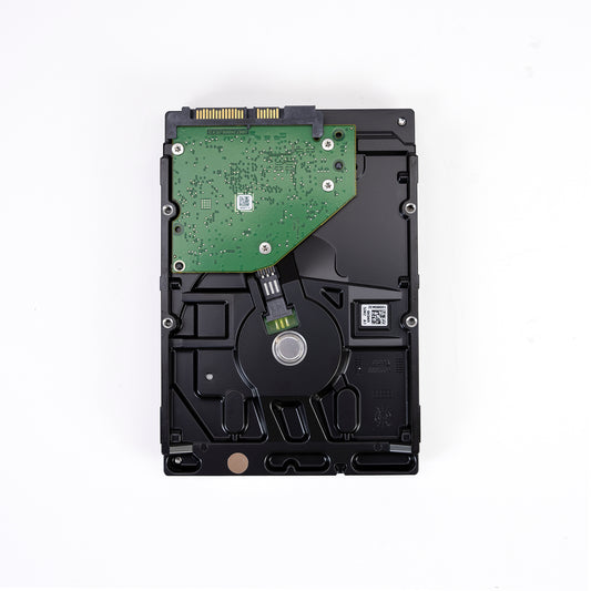 Hard Disk intern Seagate SkyHawk HDD 1TB CCTV