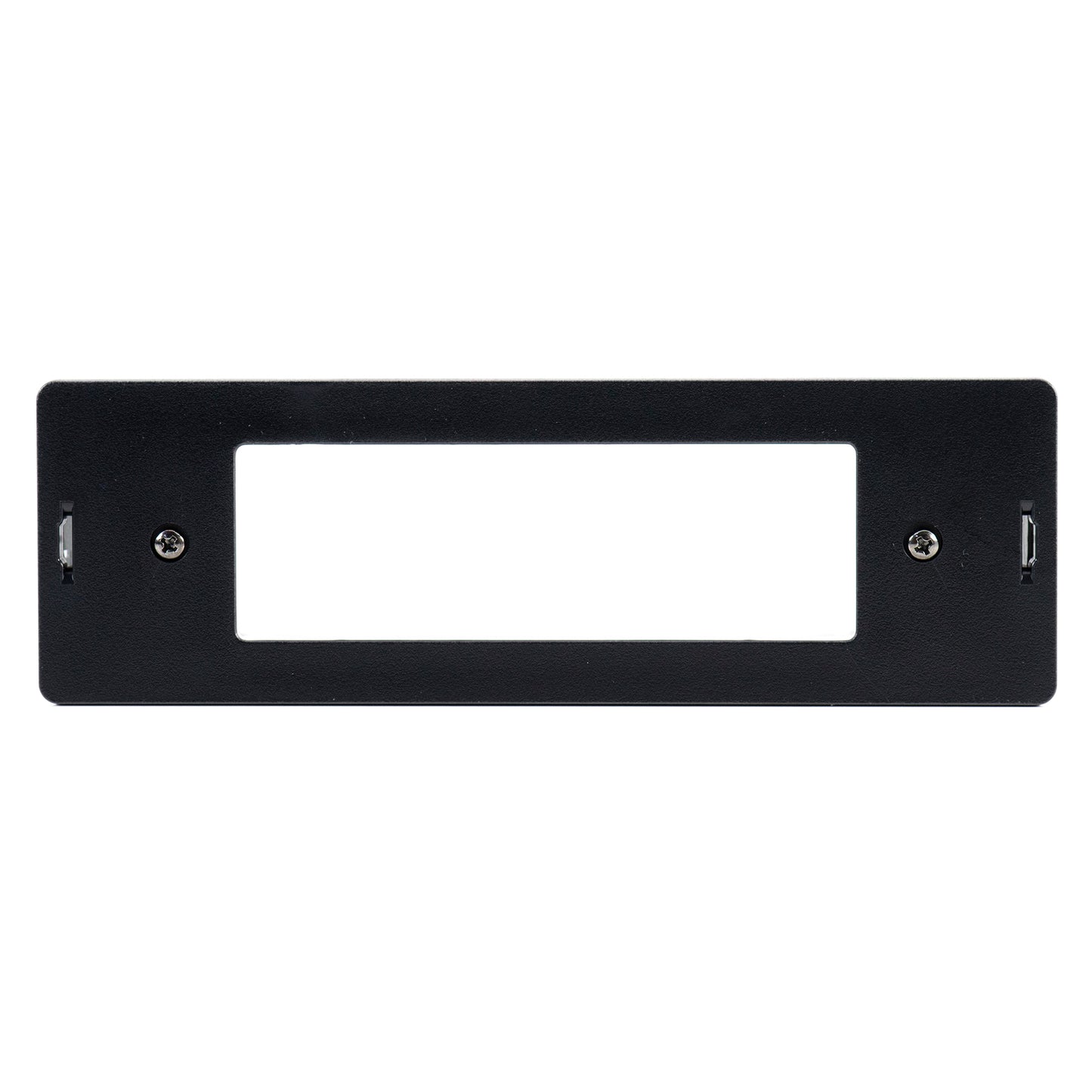 Carcasa montaj PNI 1DIN pentru statiile PNI Escort HP 8000L/8001L/8024 si PNI 5500