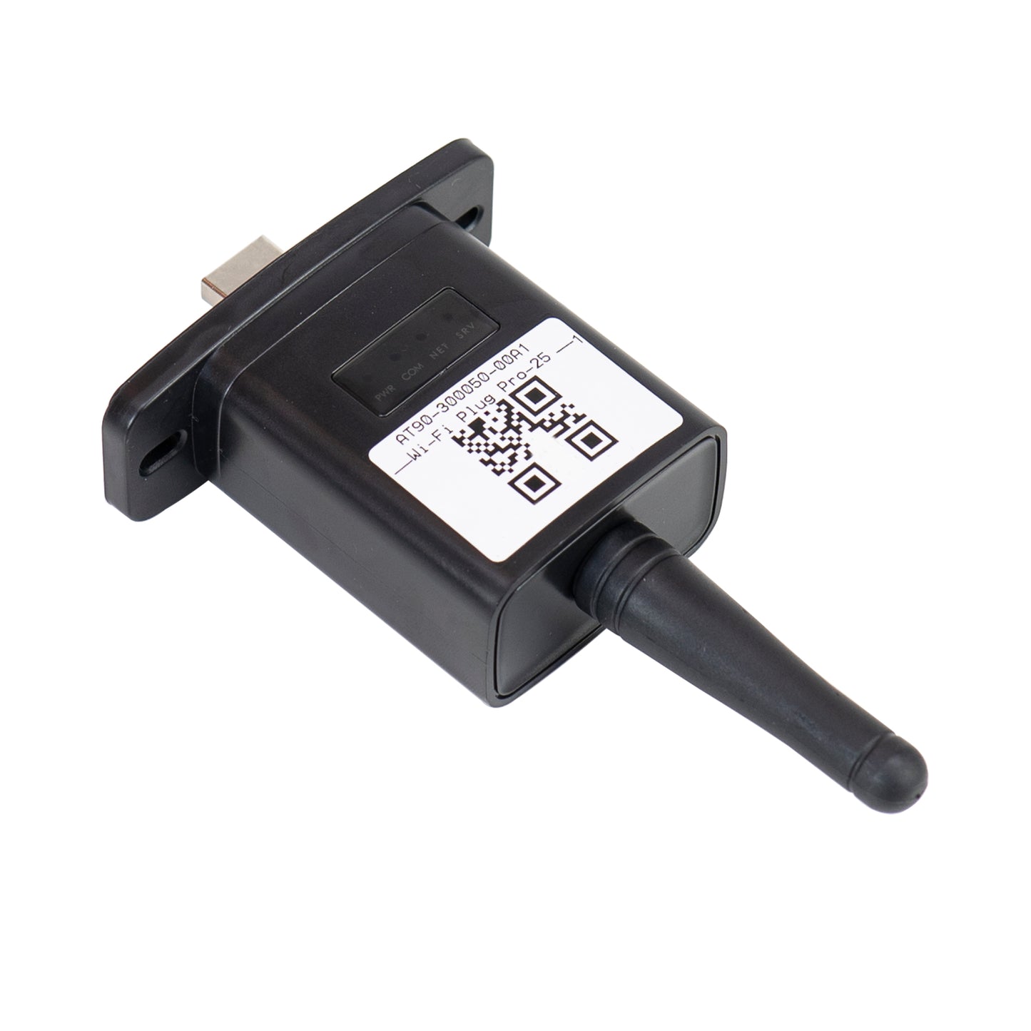 PNI Smart Dongle-WLAN pentru monitorizare prin internet WiFi invertor solar PNI SC1800C PRO fabricatie 2023