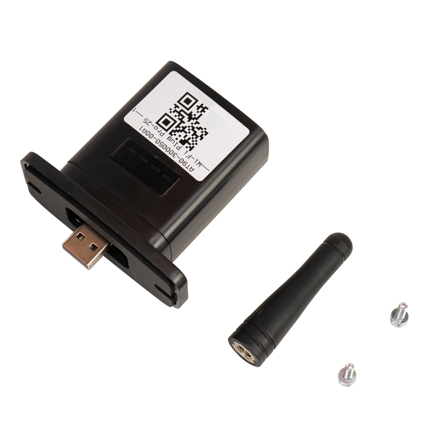 PNI Smart Dongle-WLAN pentru monitorizare prin internet WiFi invertor solar PNI SC1800C PRO fabricatie 2023