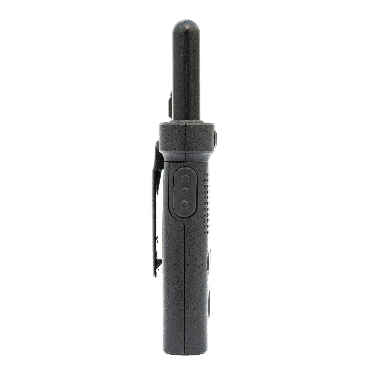 Statie radio portabila PNI PMR R60 446MHz, 0.5W, 16 canale programabile, 16 PMR si tonuri 50 CTCSS si 104 DCS, Scan, blocare taste, SOS, Monitor, acumulator 1200mAh