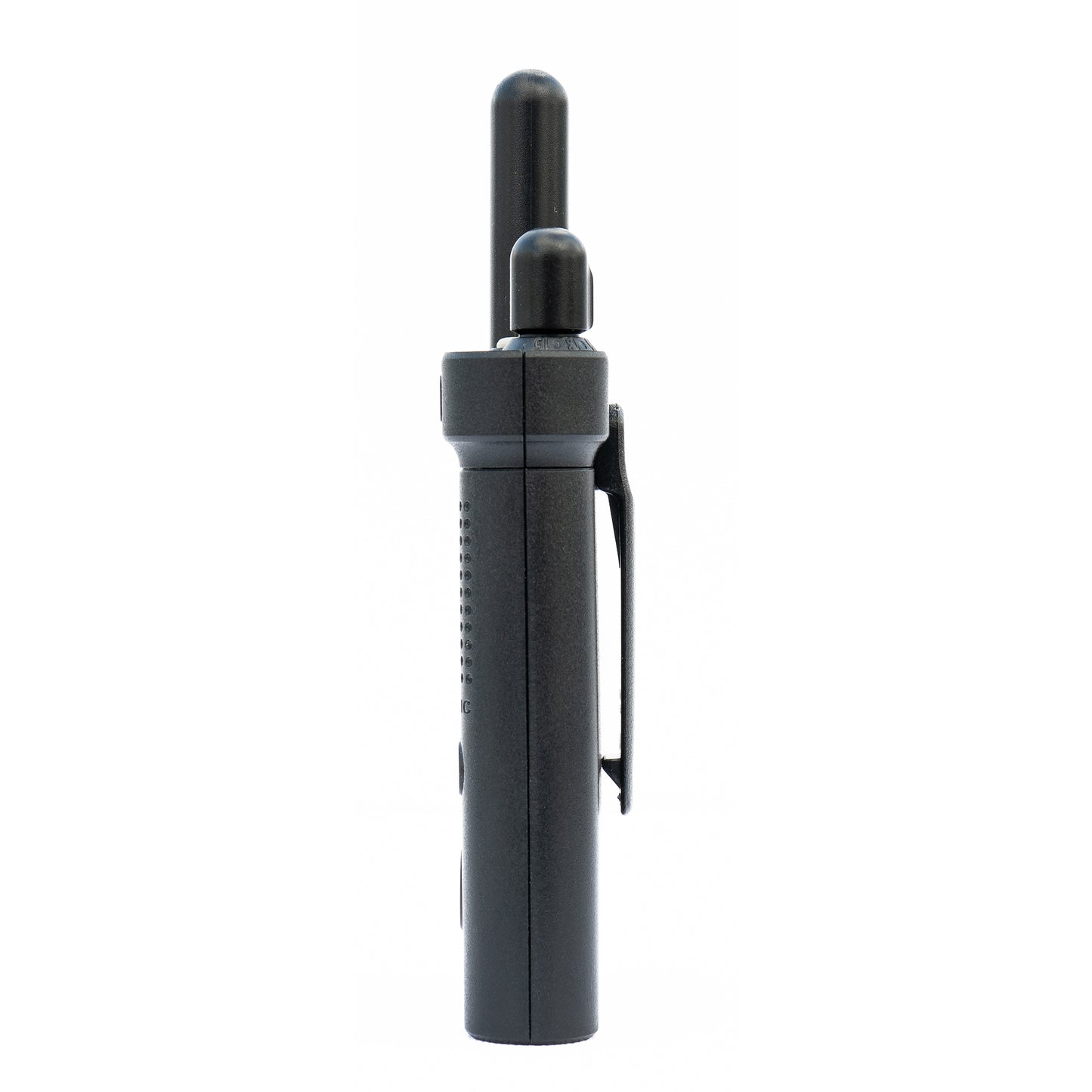 Statie radio portabila PNI PMR R60 446MHz, 0.5W, 16 canale programabile, 16 PMR si tonuri 50 CTCSS si 104 DCS, Scan, blocare taste, SOS, Monitor, acumulator 1200mAh