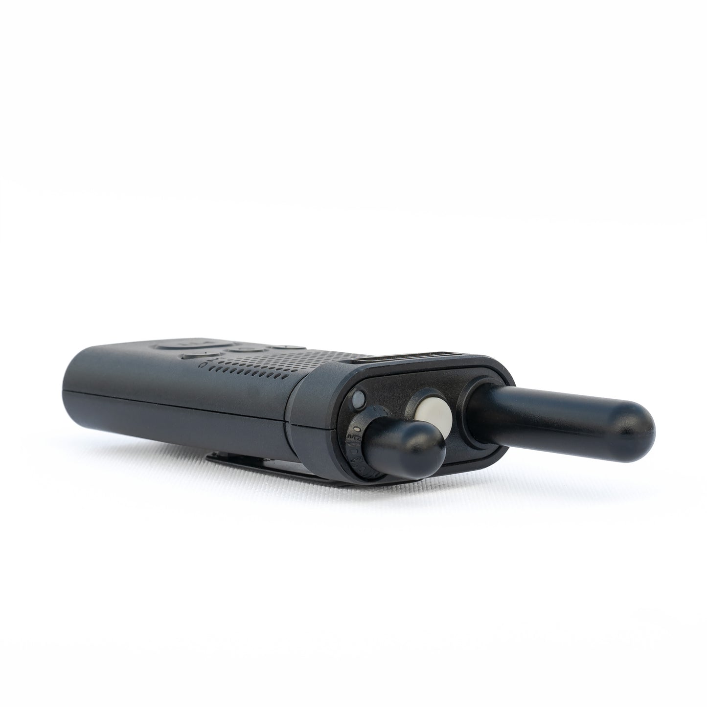 Statie radio portabila PNI PMR R60 446MHz, 0.5W, 16 canale programabile, 16 PMR si tonuri 50 CTCSS si 104 DCS, Scan, blocare taste, SOS, Monitor, acumulator 1200mAh