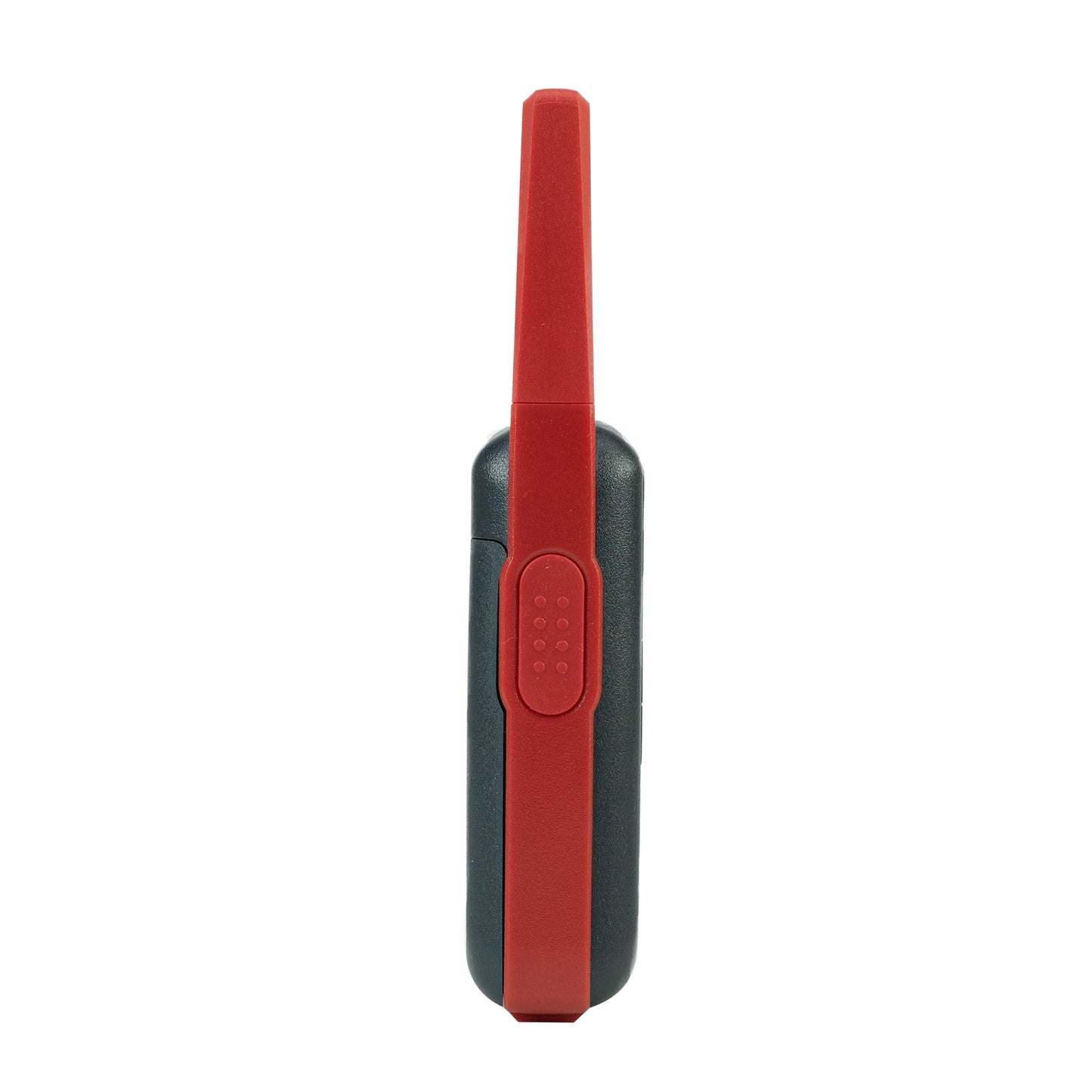 Statie radio portabila PMR PNI Decross DC63, 446MHz, 0.5W, 16CH, 1000mAh NiMH, IPx4, set 2 bucati