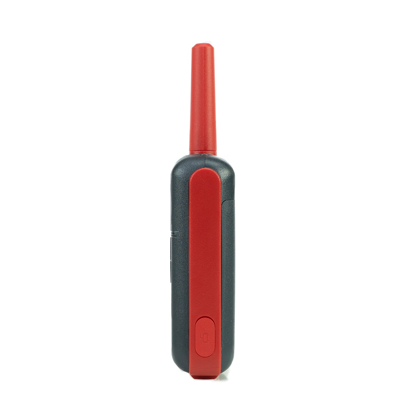 Statie radio portabila PMR PNI Decross DC63, 446MHz, 0.5W, 16CH, 1000mAh NiMH, IPx4, set 2 bucati