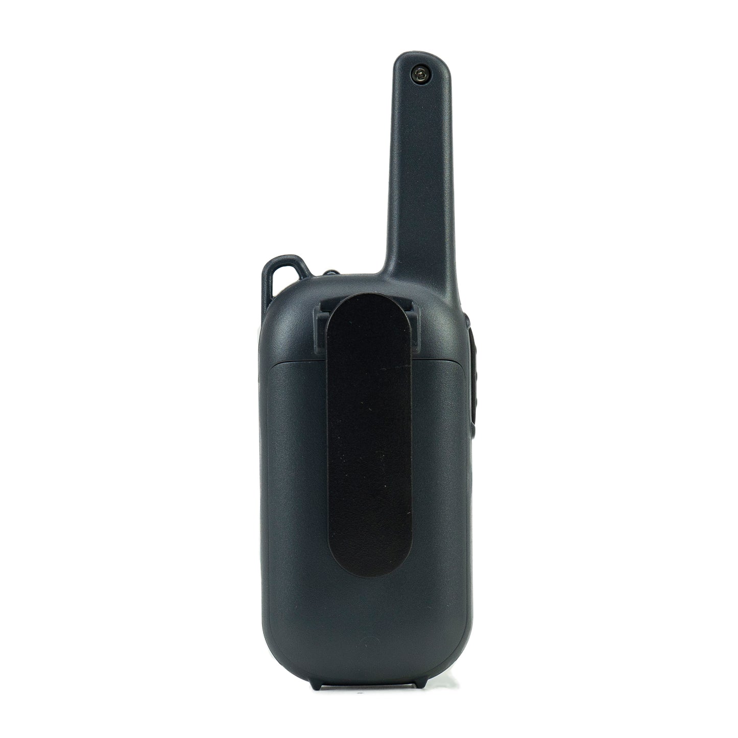 Statie radio portabila PMR PNI Decross DC43, 446MHz, 0.5W, 16CH, set 2 bucati