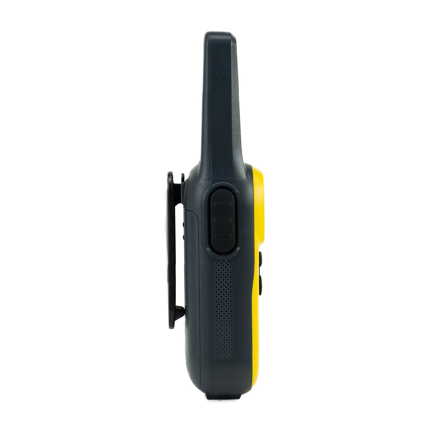 Statie radio portabila PMR PNI Decross DC43, 446MHz, 0.5W, 16CH, set 2 bucati