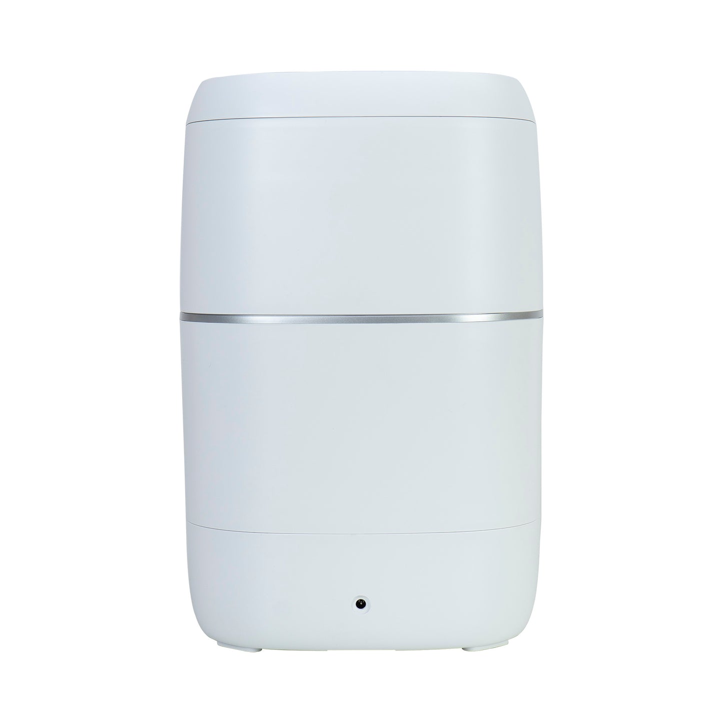 Hranitoare inteligenta de mancare PNI MyPet PT033PF pentru animale de casa, WiFi, 3 litri, programabil din aplicatia dedicata Tuya Smart, integrare in scenarii si automatizari smart cu alte produse compatibile Tuya