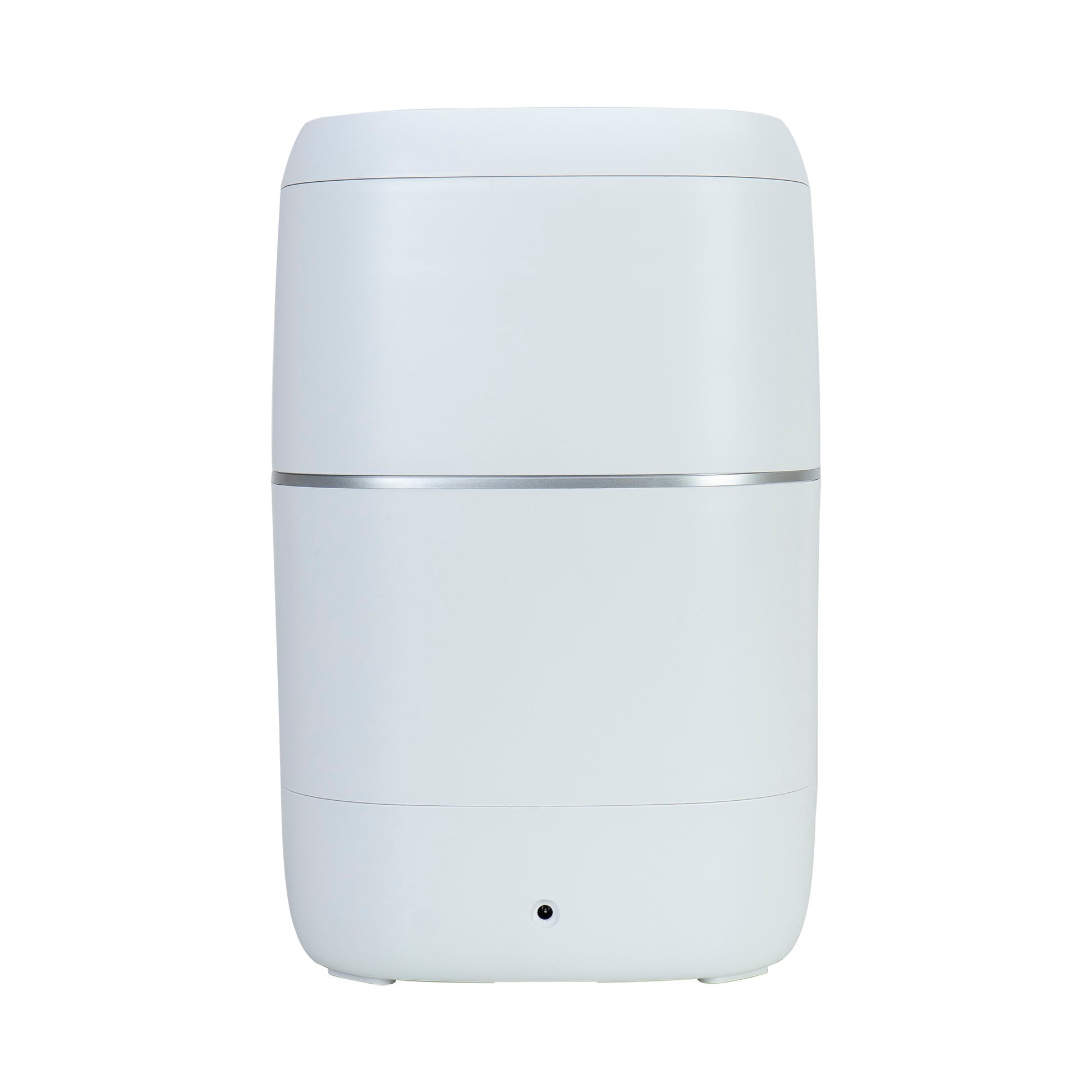 Hranitoare inteligenta de mancare PNI MyPet PT033PF pentru animale de casa, WiFi, 3 litri, programabil din aplicatia dedicata Tuya Smart, integrare in scenarii si automatizari smart cu alte produse compatibile Tuya