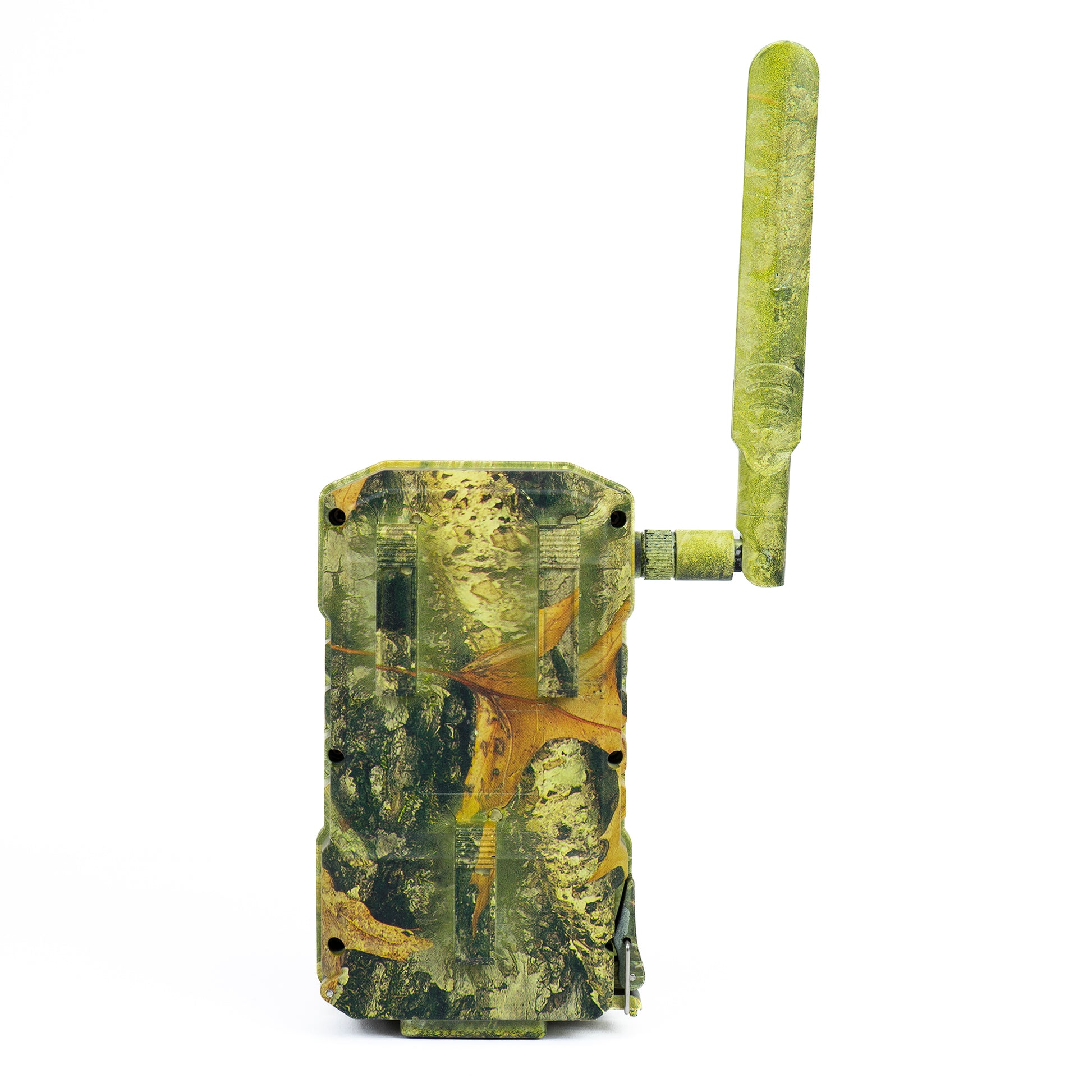 Camera vanatoare PNI Hunting 200C cu Internet 4G LTE duplex necesita abonament Cloud 22$ / an