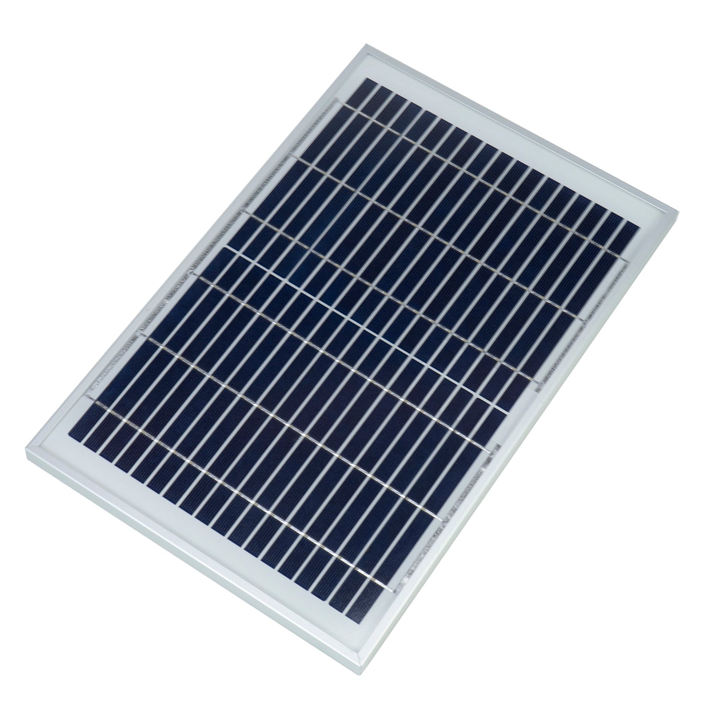 Sistem solar fotovoltaic PNI GreenHouse H01 30W cu acumulator 12V/7Ah, USB/Radio/MP3, 2 becuri LED