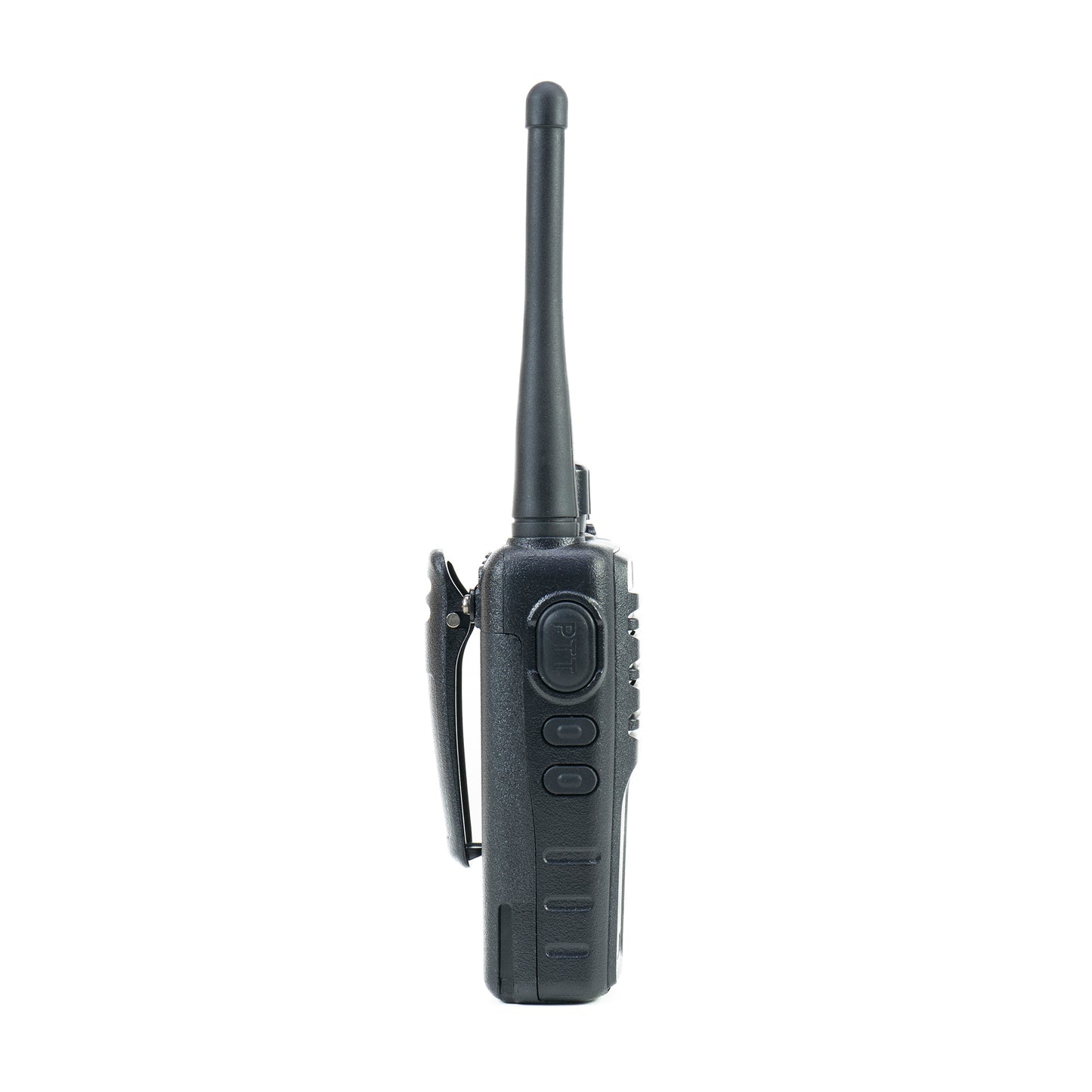 Statie radio PMR 446 portabila PNI DYNASCAN L88+, 0.5W, 8CH, VOX, Li-Ion 1600 mAh, negru