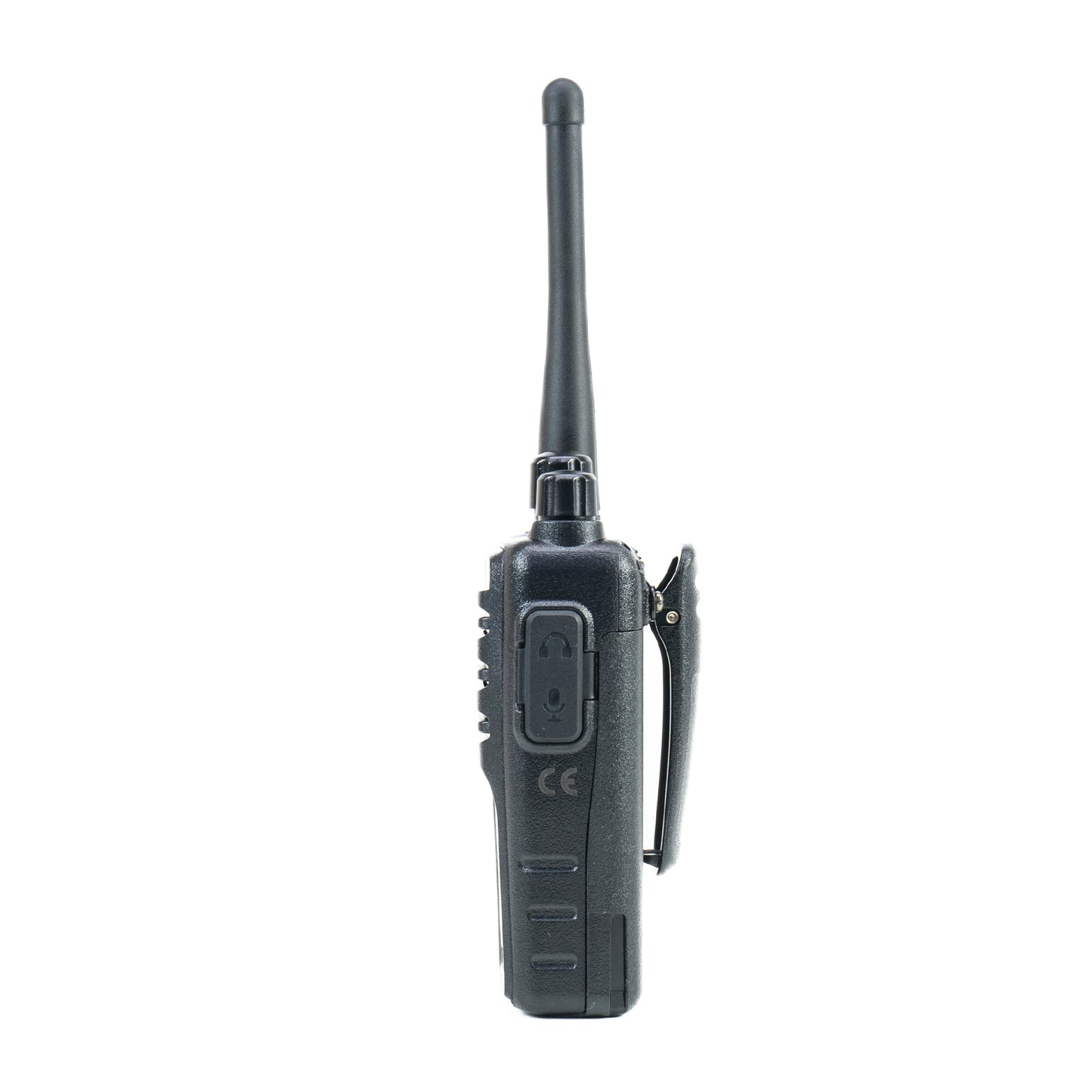 Statie radio PMR 446 portabila PNI DYNASCAN L88+, 0.5W, 8CH, VOX, Li-Ion 1600 mAh, negru