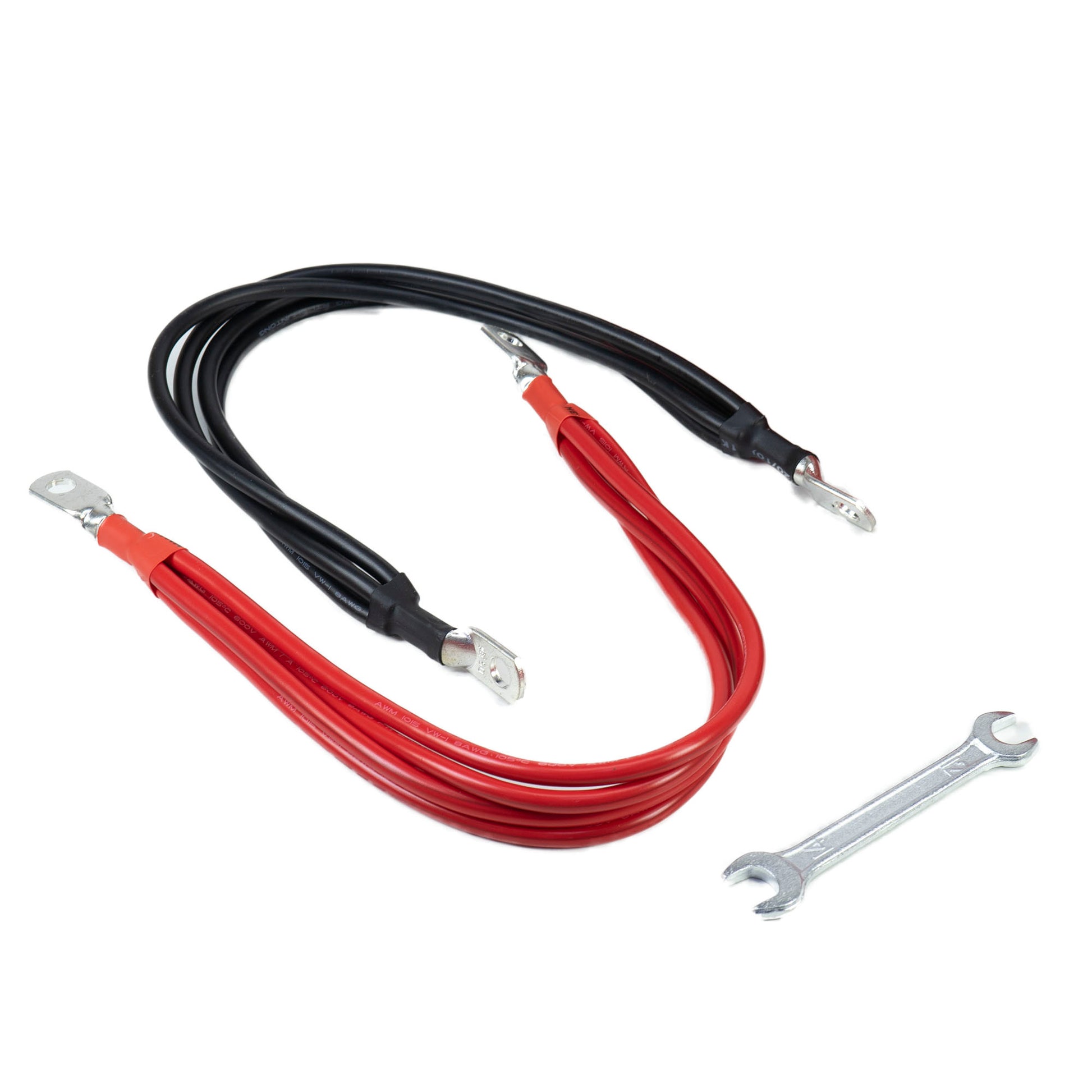 Invertor de tensiune PNI L3000W alimentare 12V iesire 230V