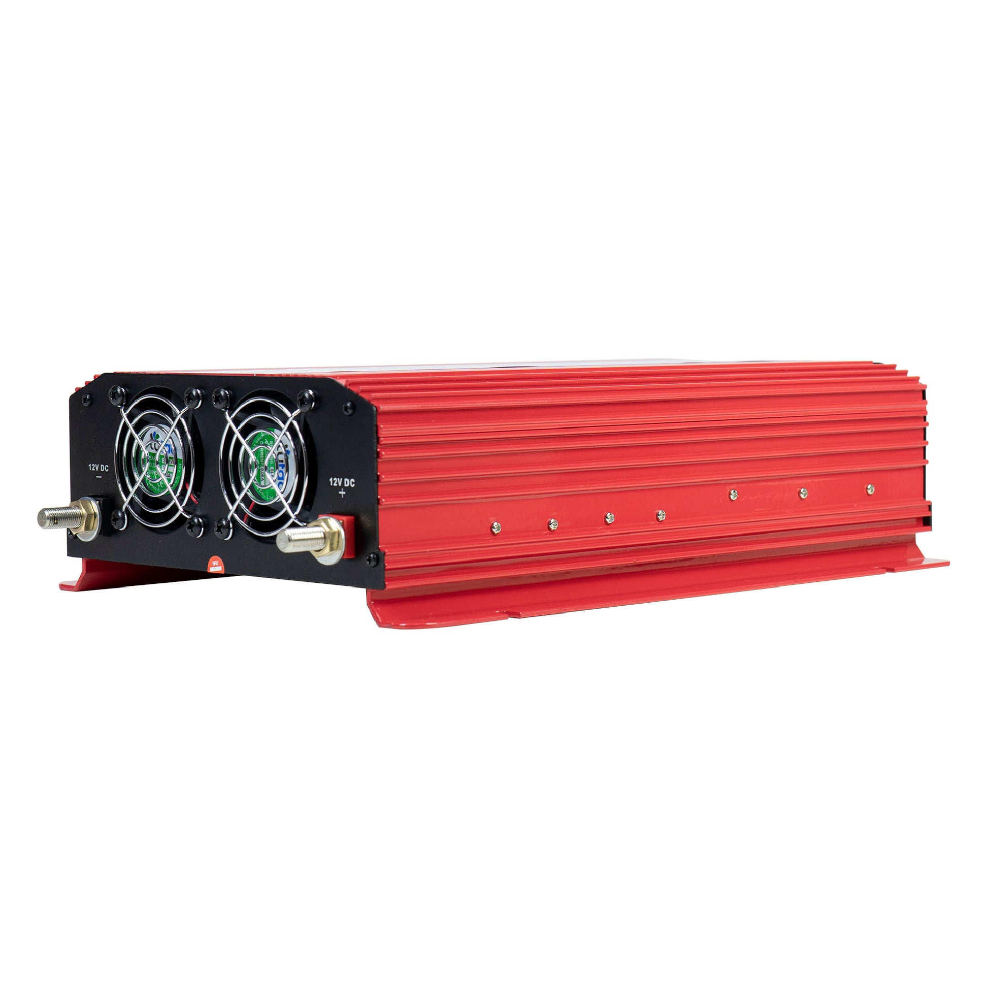 Invertor de tensiune PNI L3000W alimentare 12V iesire 230V