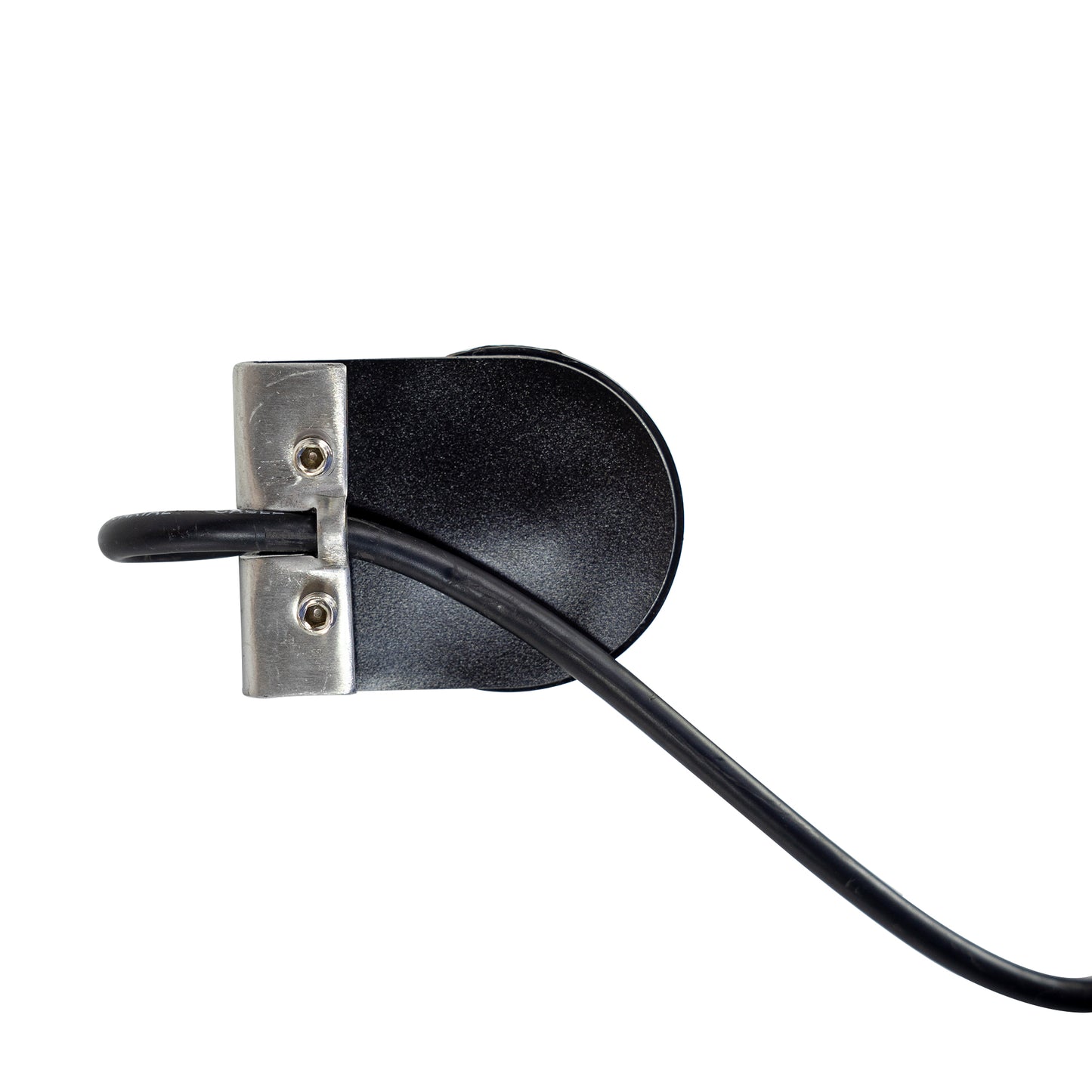 Suport montaj antena PNI T941 pe portbagaj - include cablu 5m