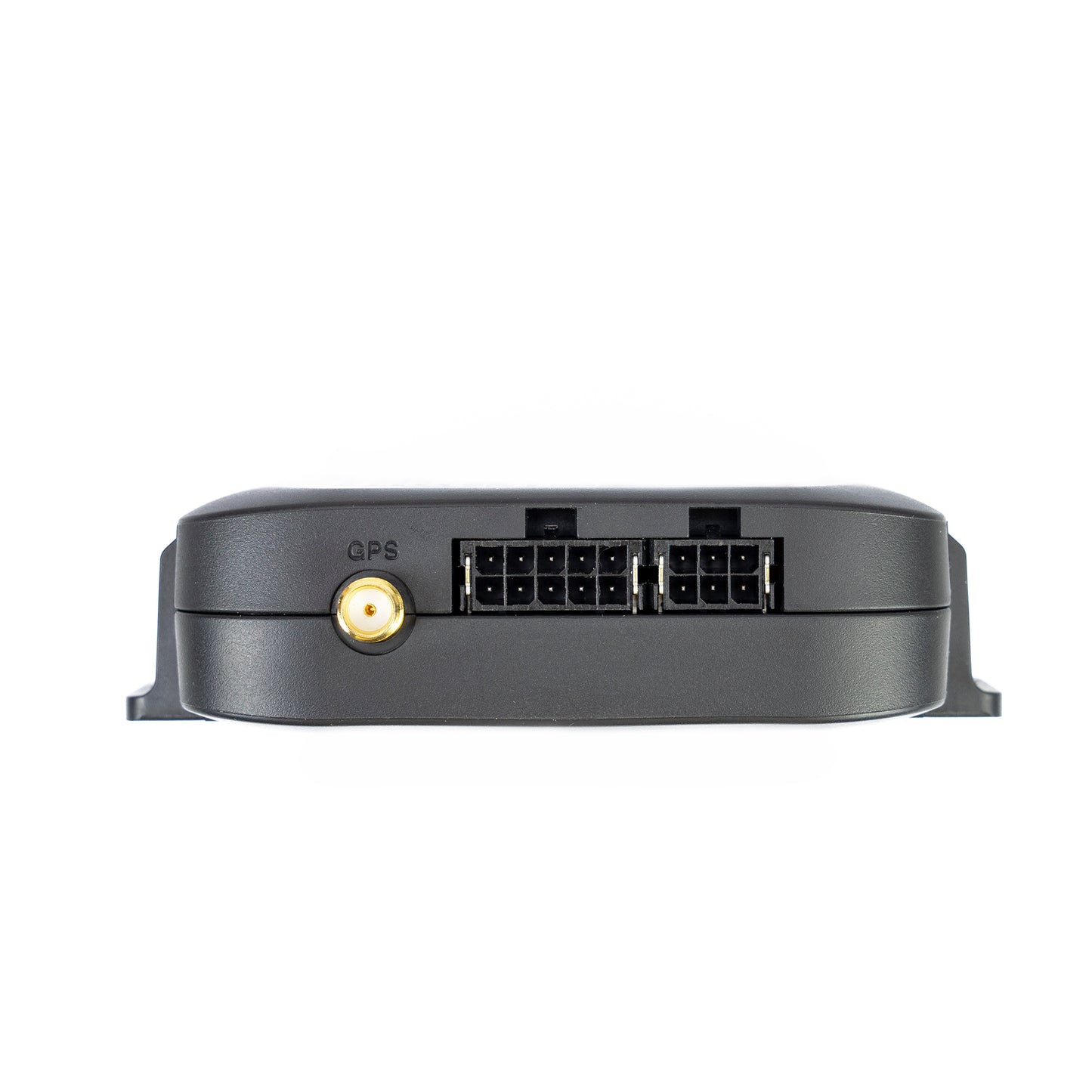 Unitate GPSNav PNI Tracker EZ1